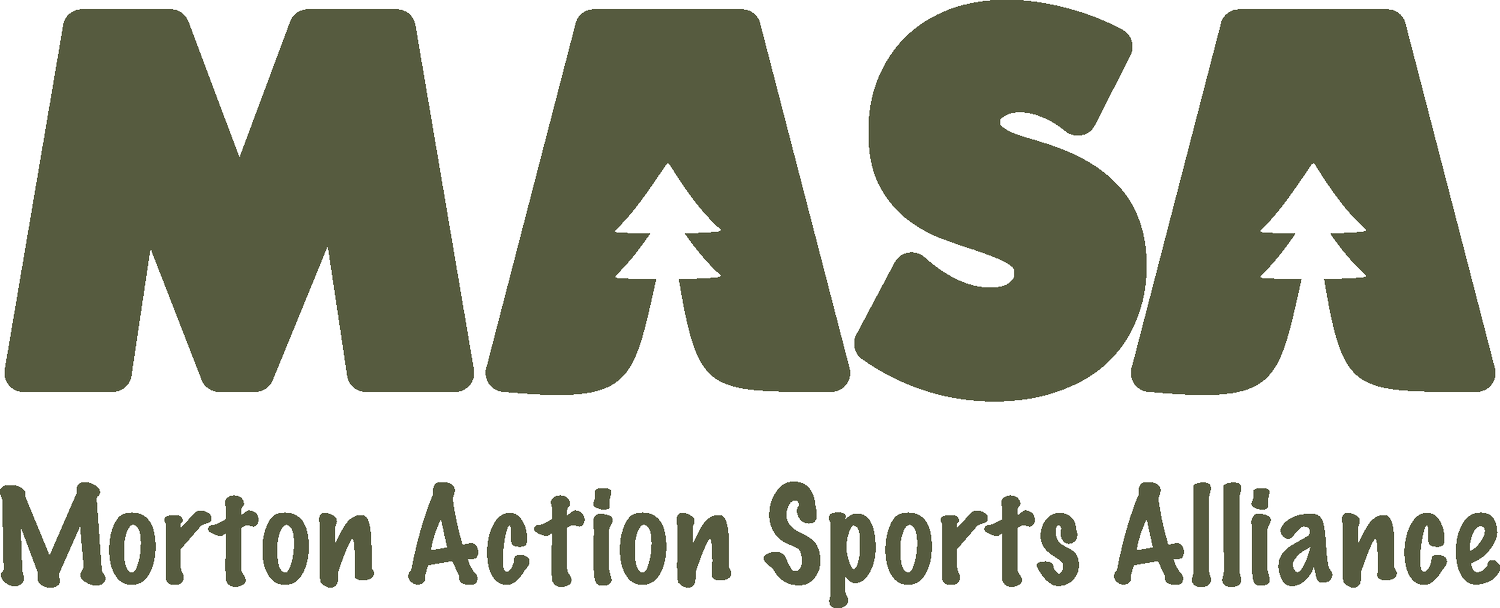 Morton Action Sports (Copy)