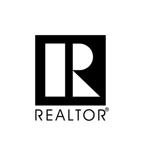 Realtor association member logo