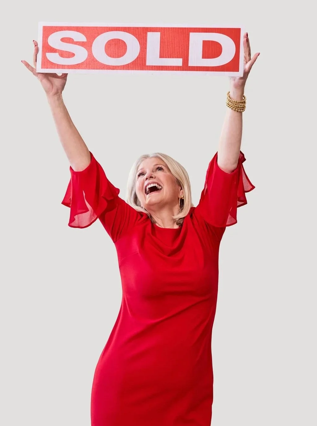 Lisa Axios, South Shore realtor and luxury home marketing specialist