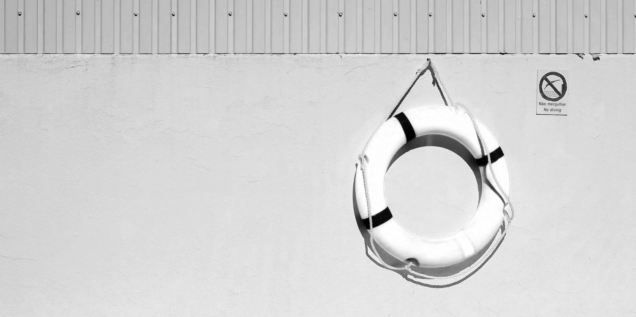 one on one personal leadership coaching