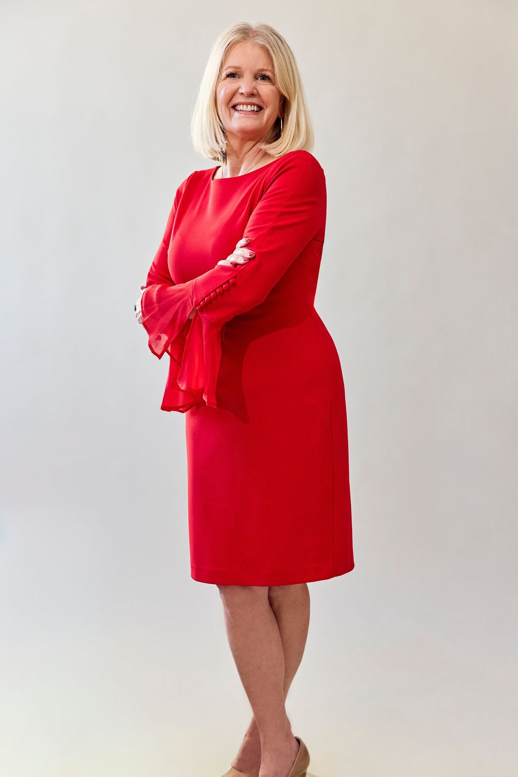 Live Life by Design not by Default Lisa Axios