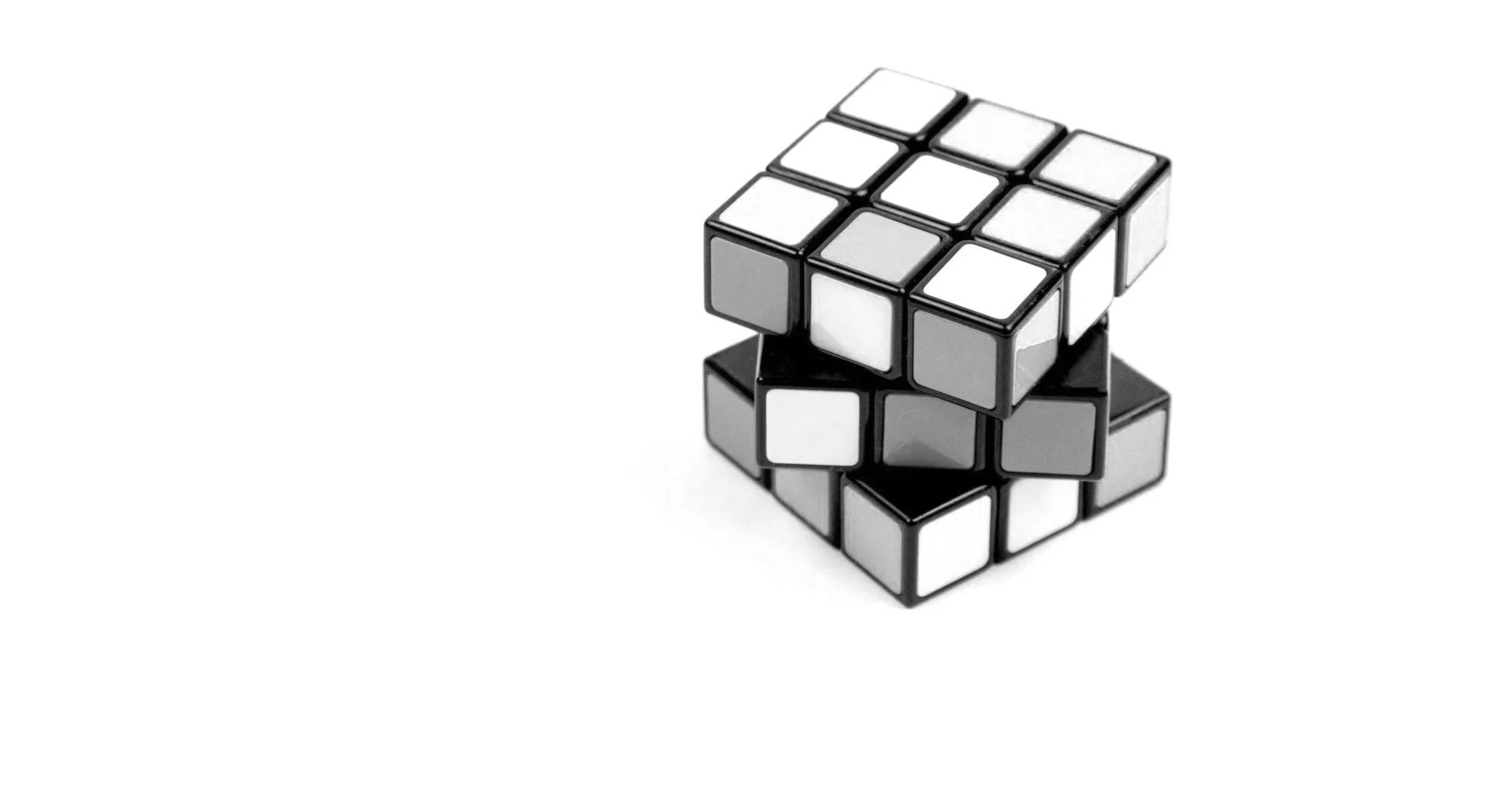 Lisa Axios helps improve your team's problem solving