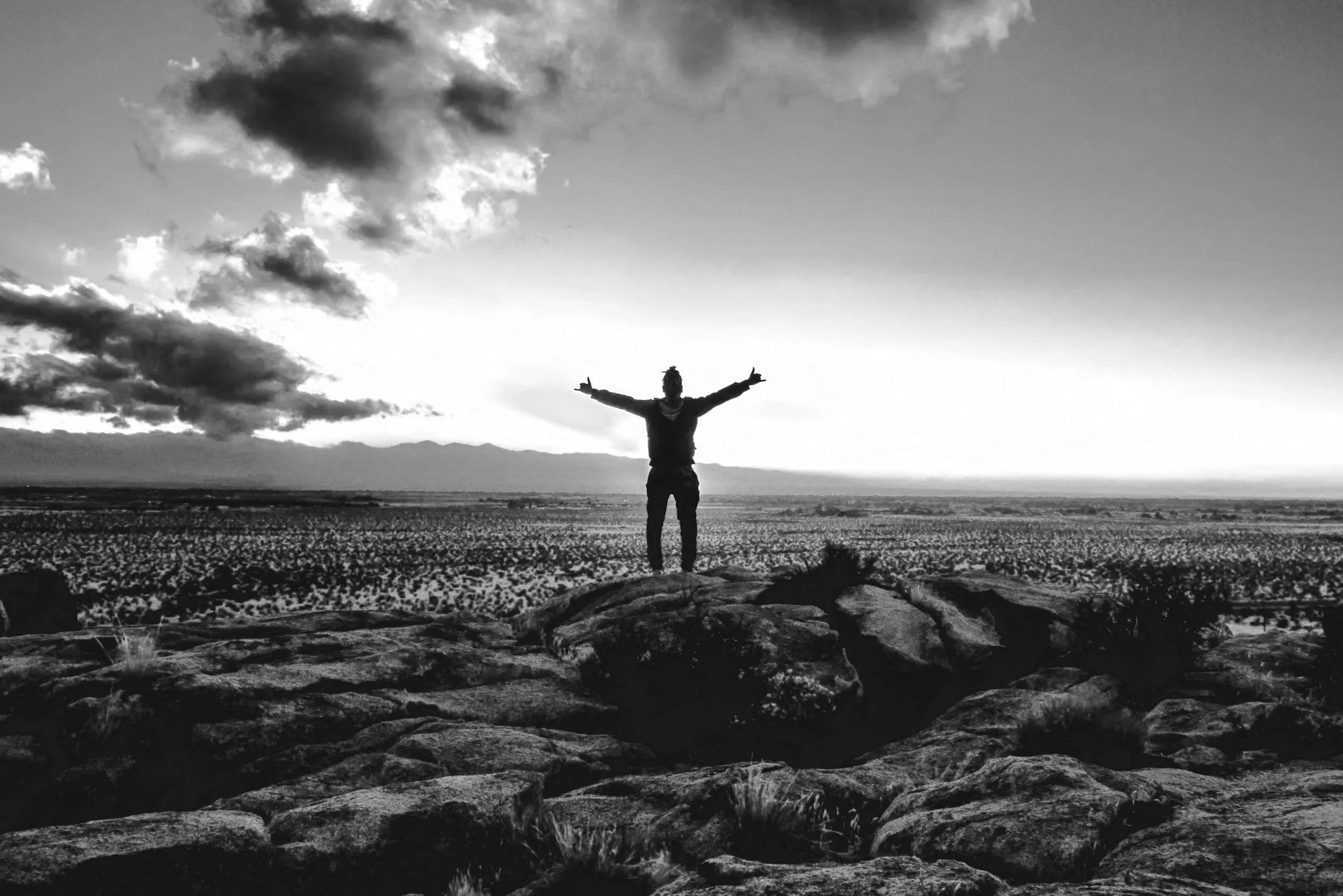 Book Lisa Axios to speak to your group for inspiration, excitement, and motivation.