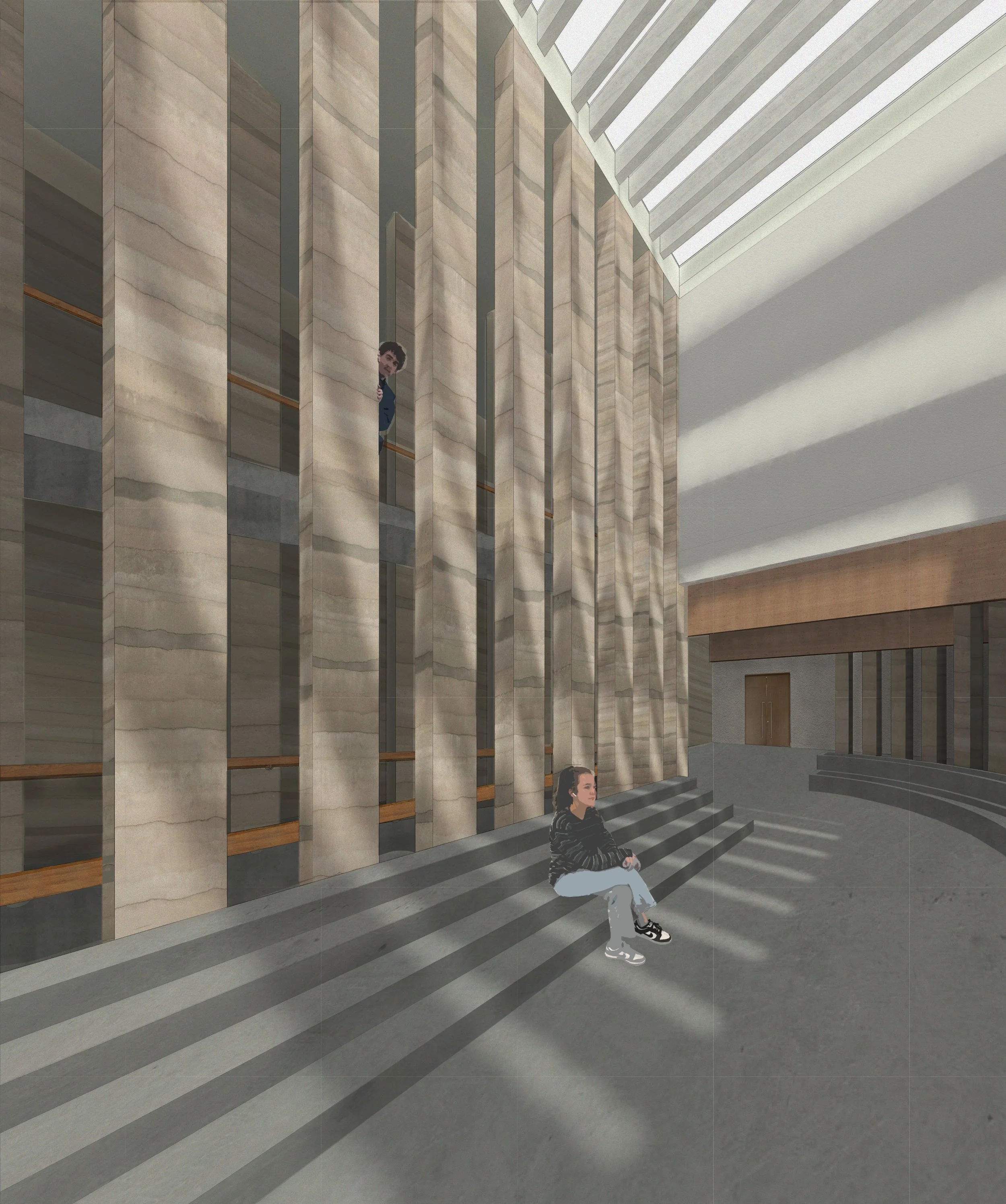 INTERIOR RENDER.jpg