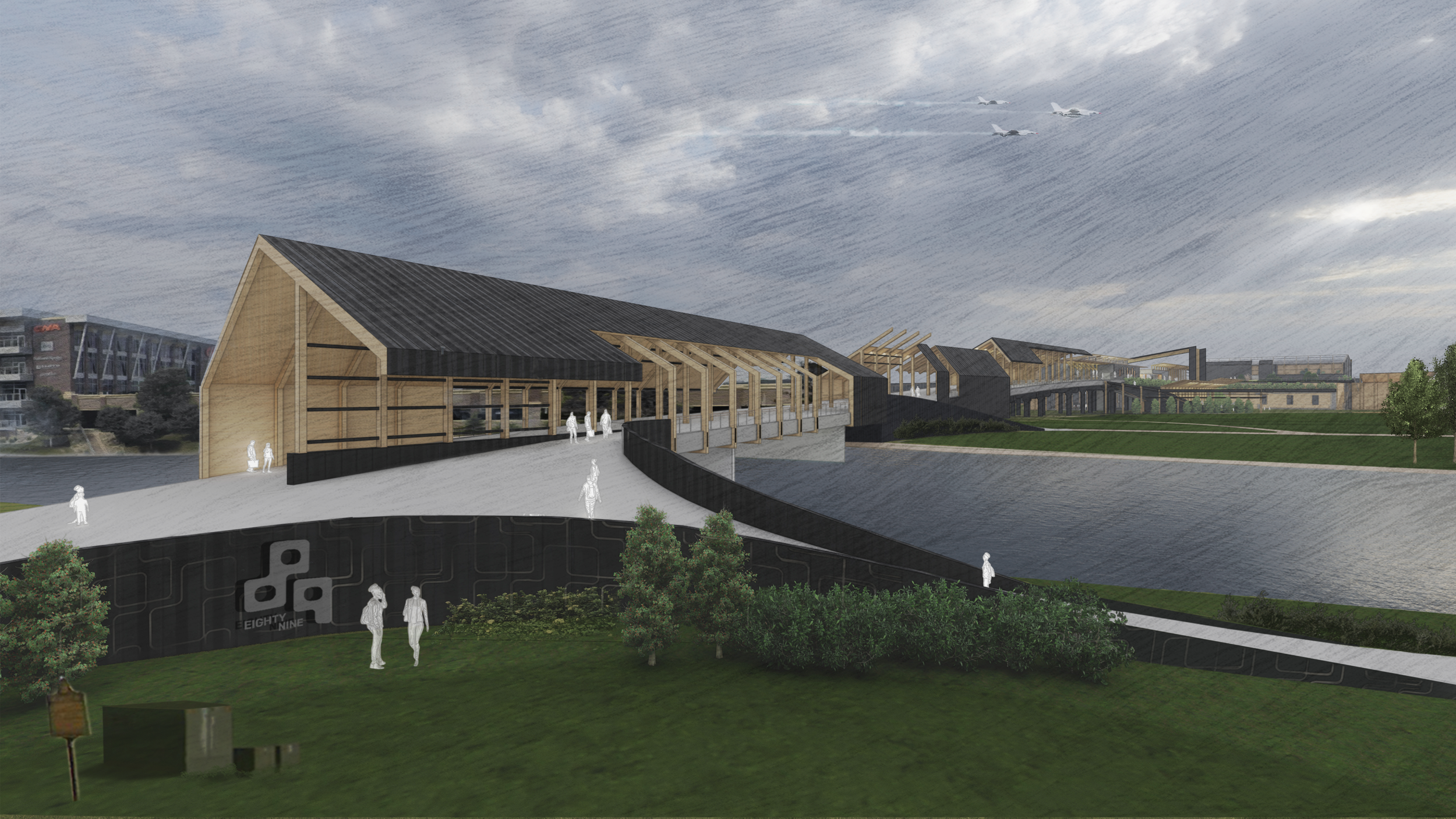 West Landing Exterior Rendering Final small.png