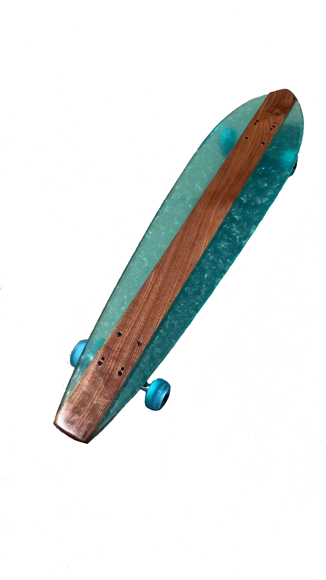 longboard.png