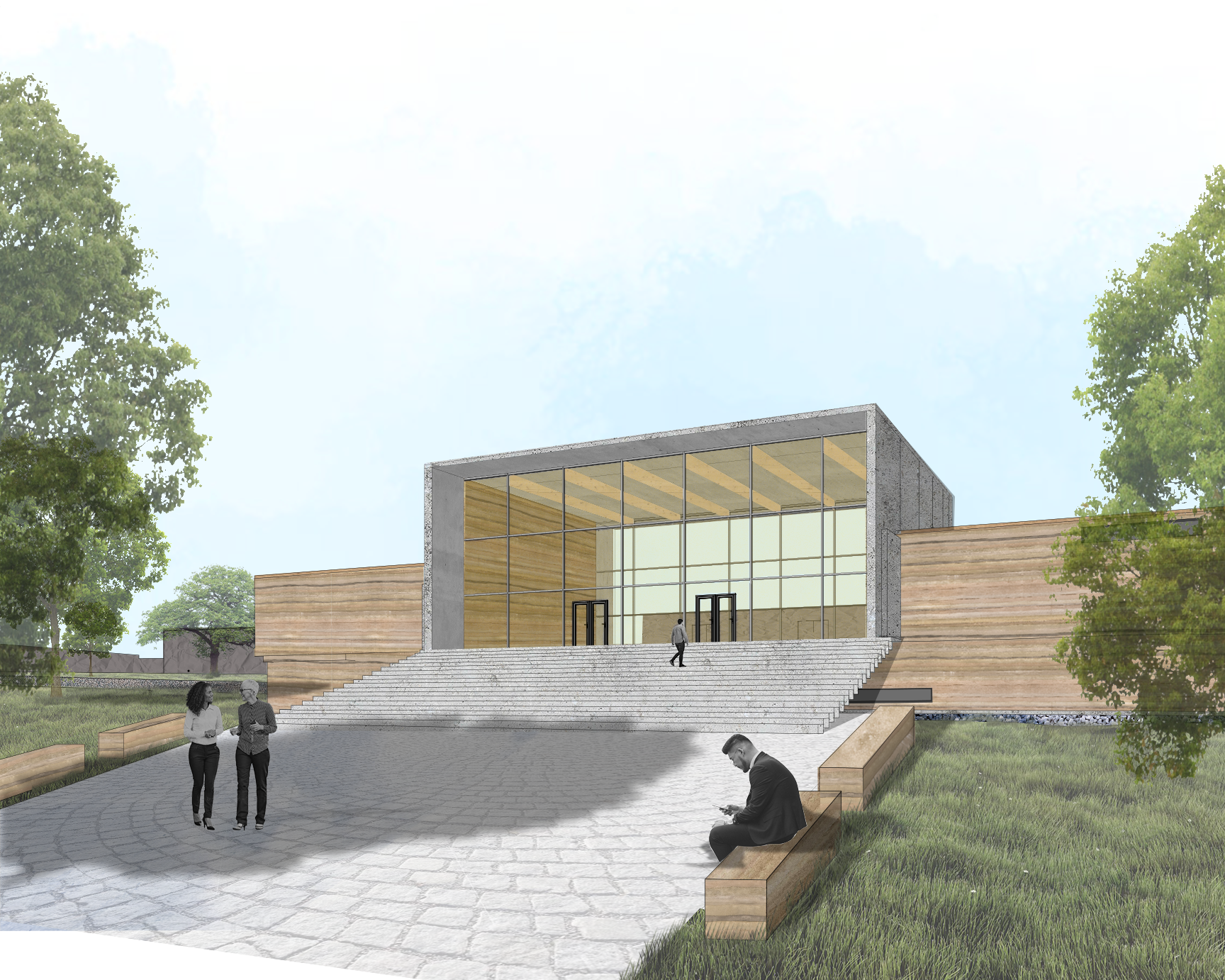 EXTERIOR+RENDER.png
