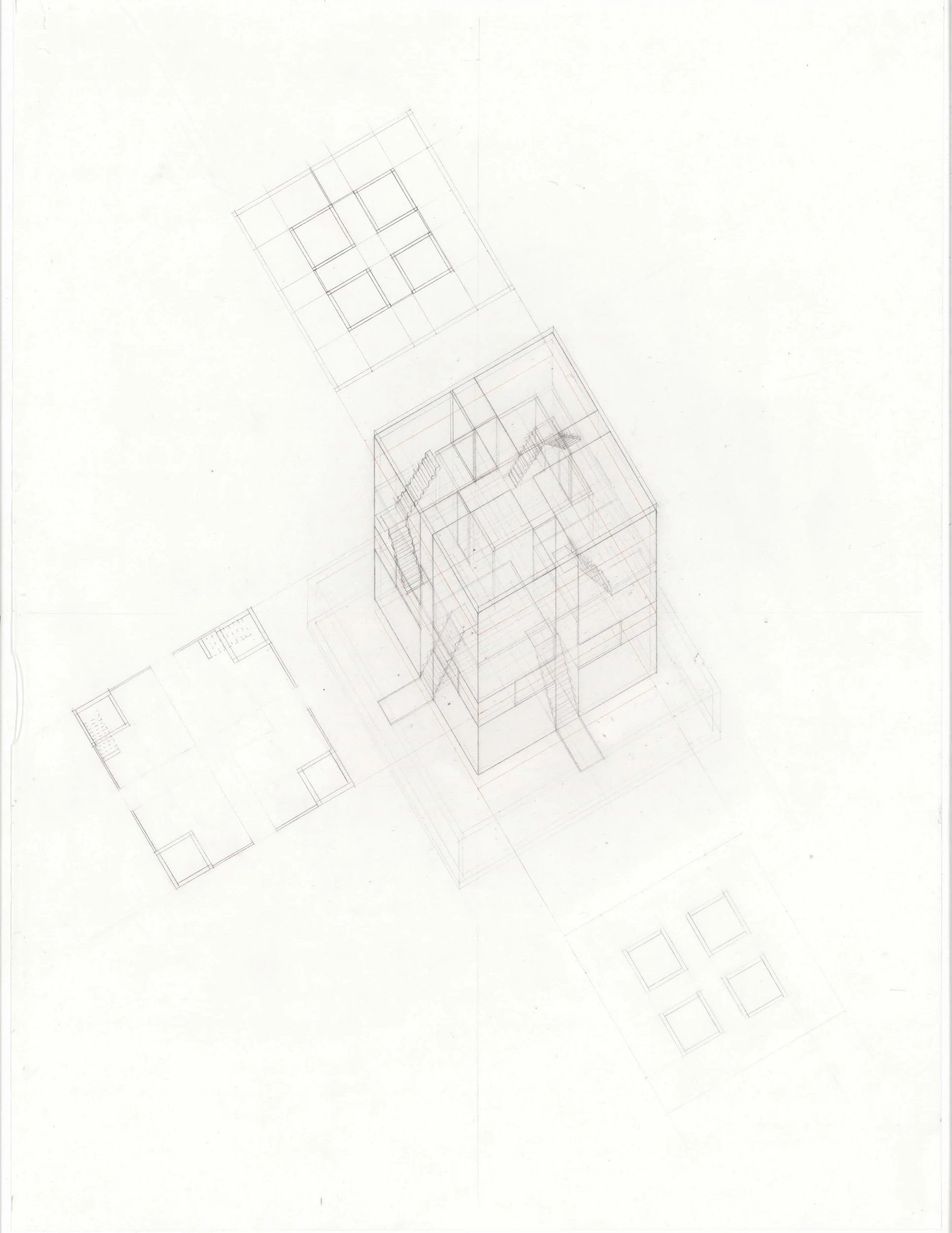 CUBE+AXON+DRAWING.jpg
