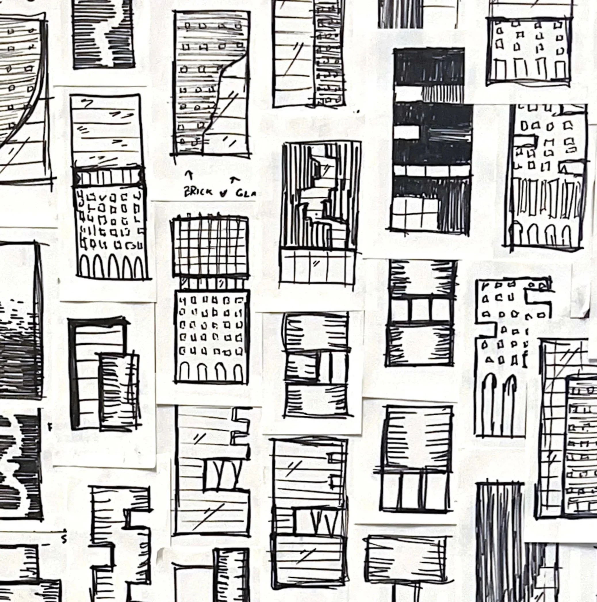 Charette_Miller_Page_09.jpg