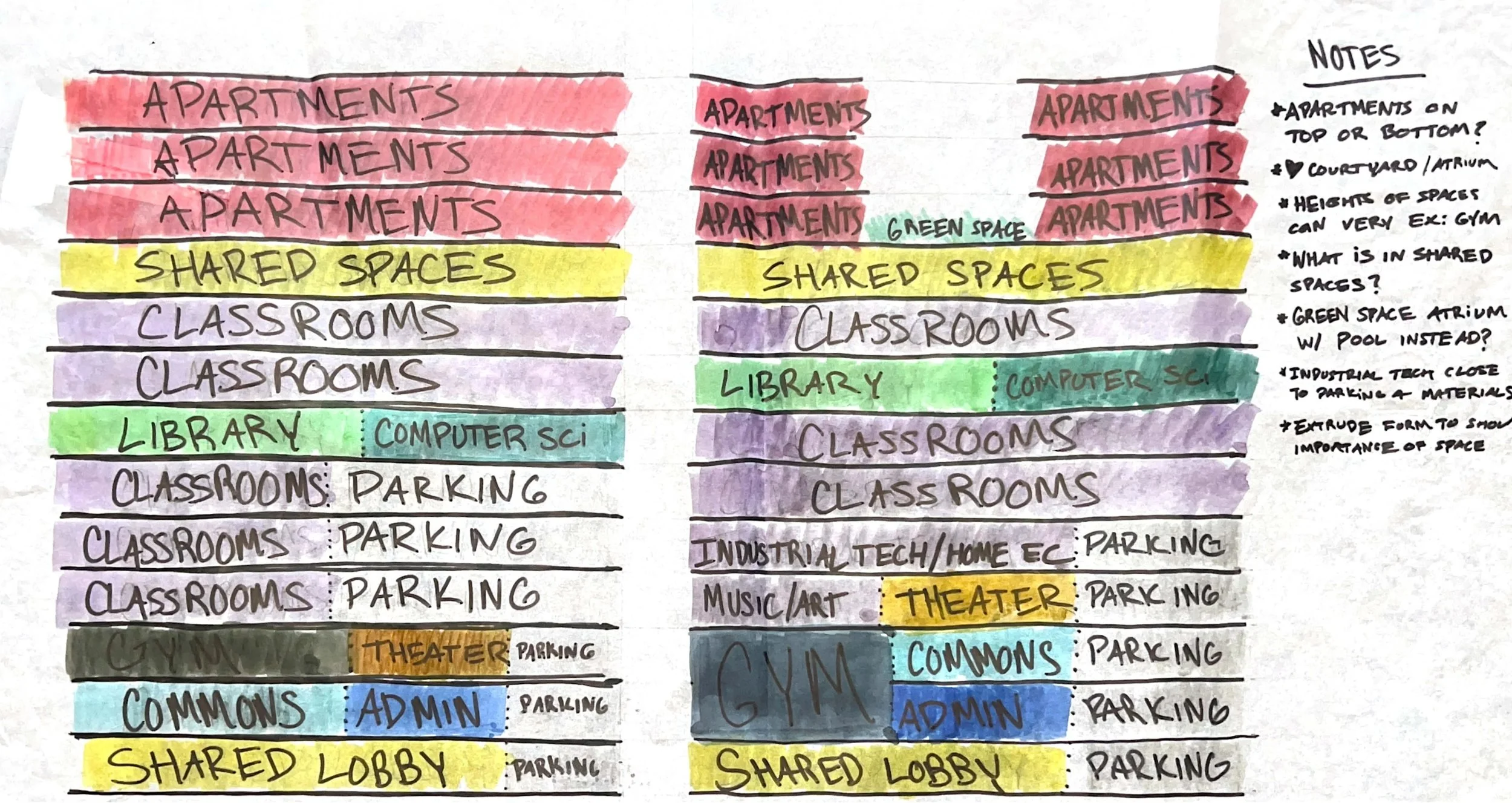 PARKING_Page_03.jpg