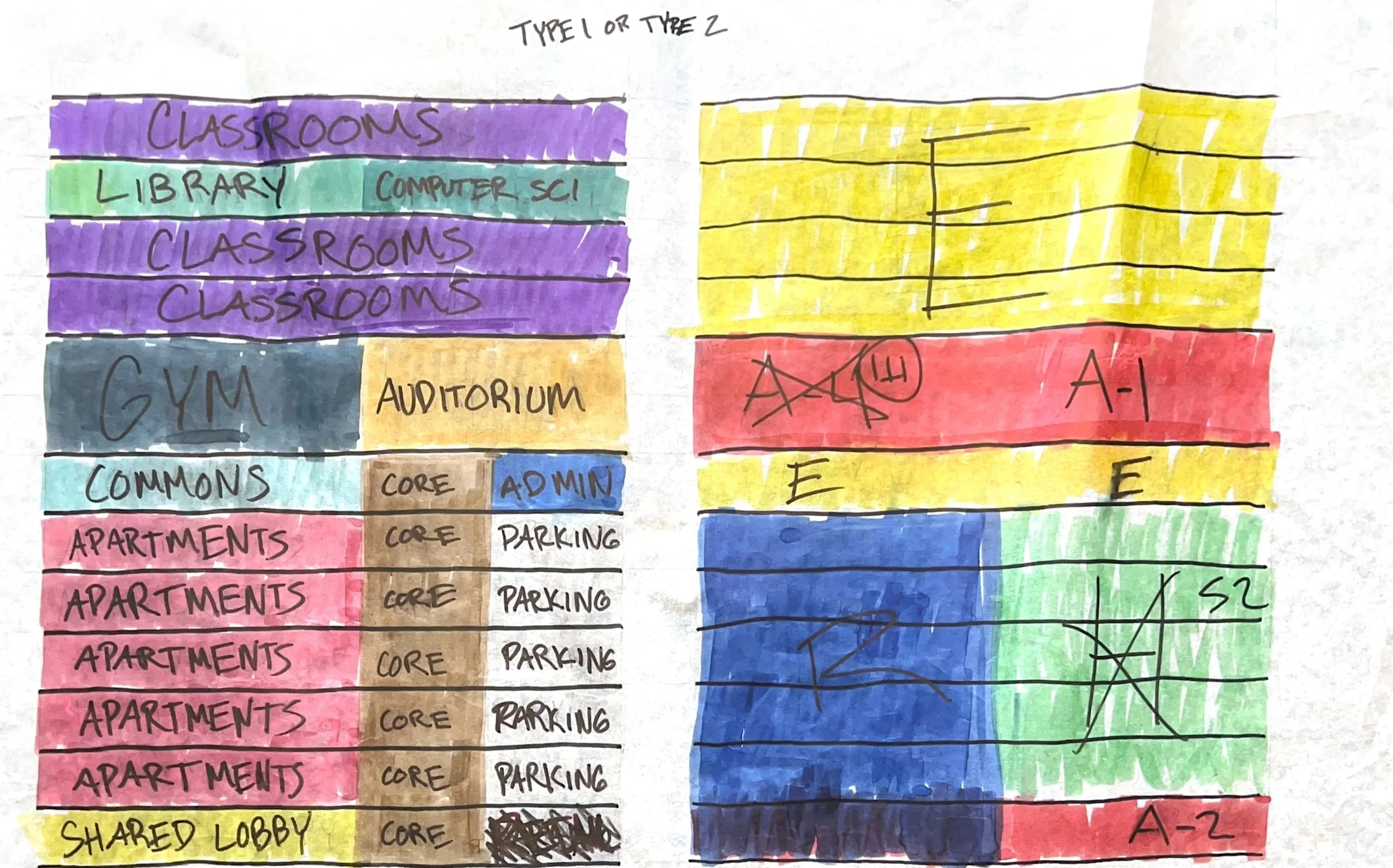 PARKING_Page_04.jpg