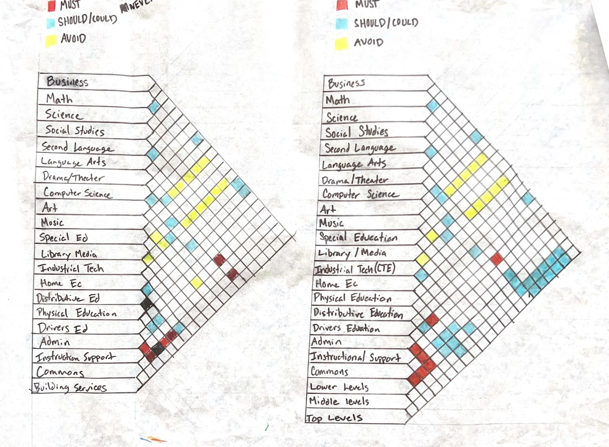 PARKING_Page_05.jpg