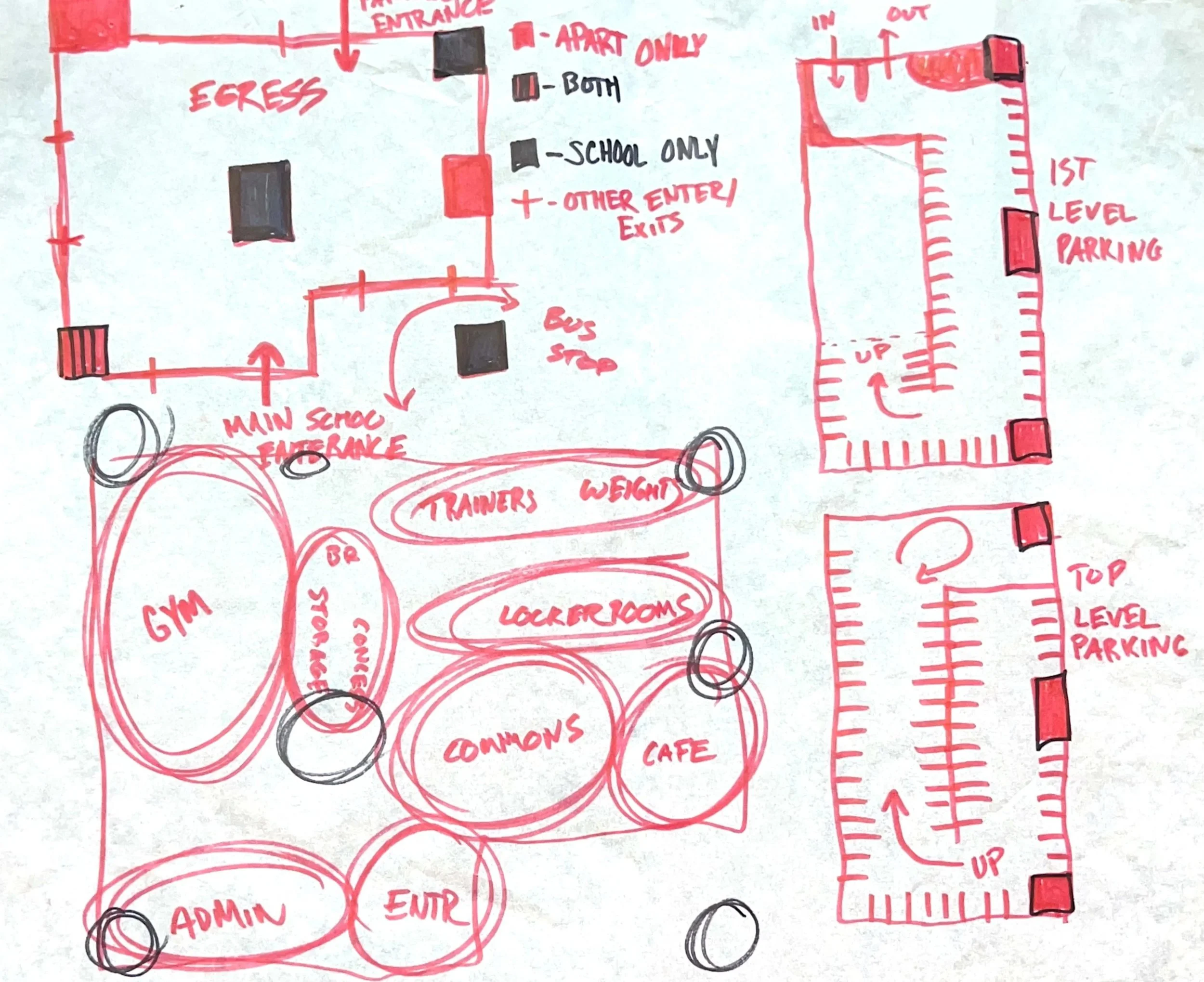 PARKING_Page_06.jpg