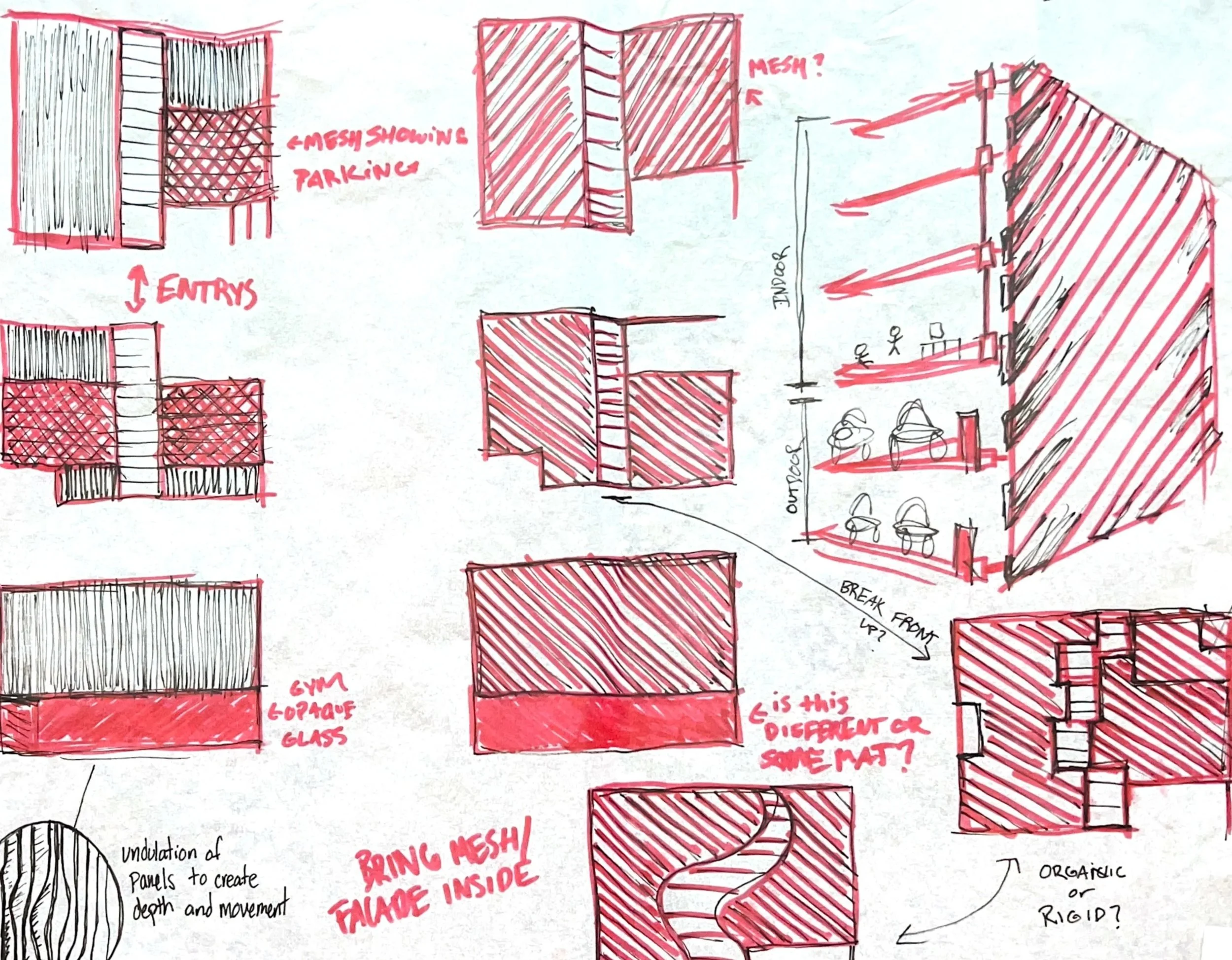 PARKING_Page_07.jpg