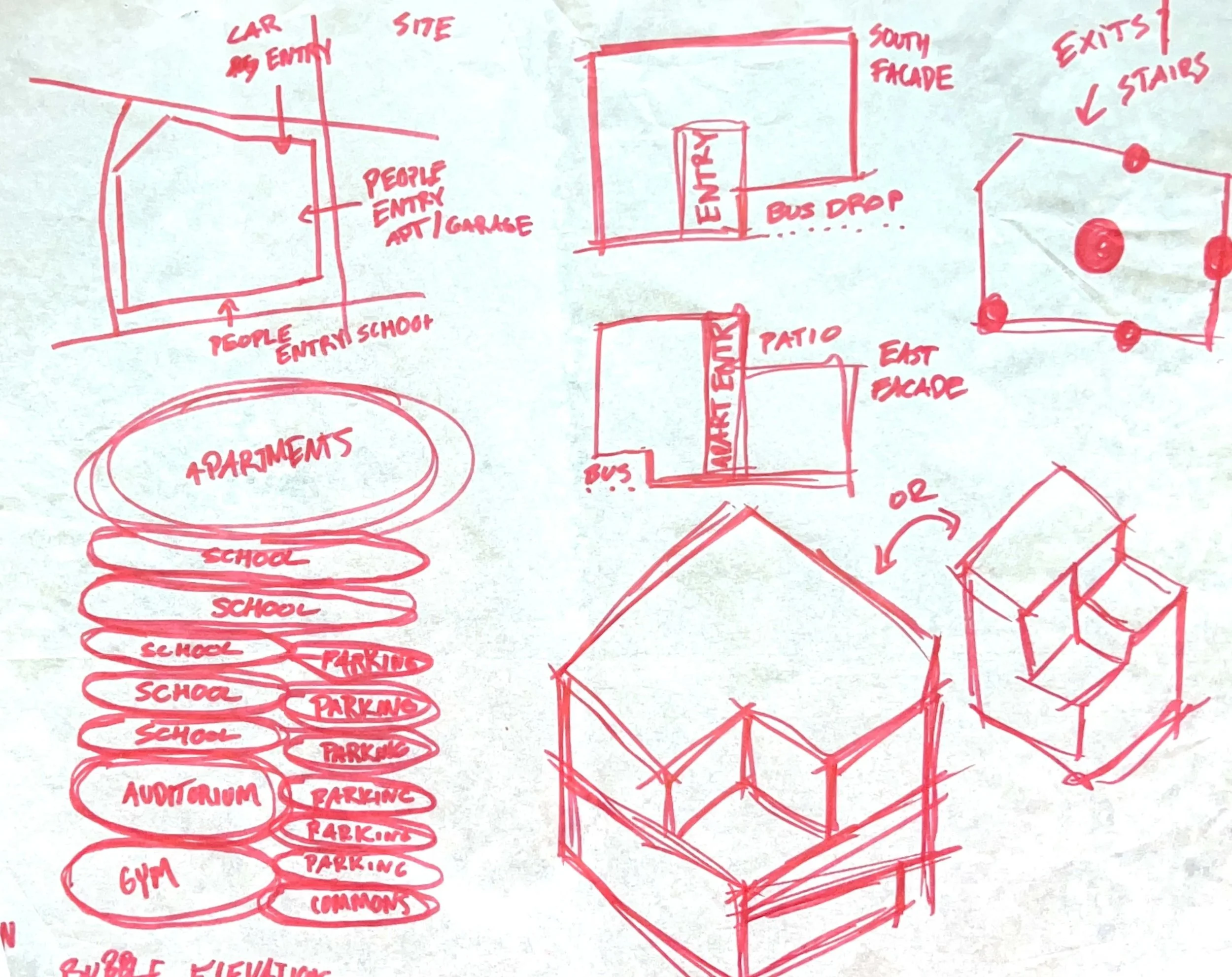PARKING_Page_08.jpg