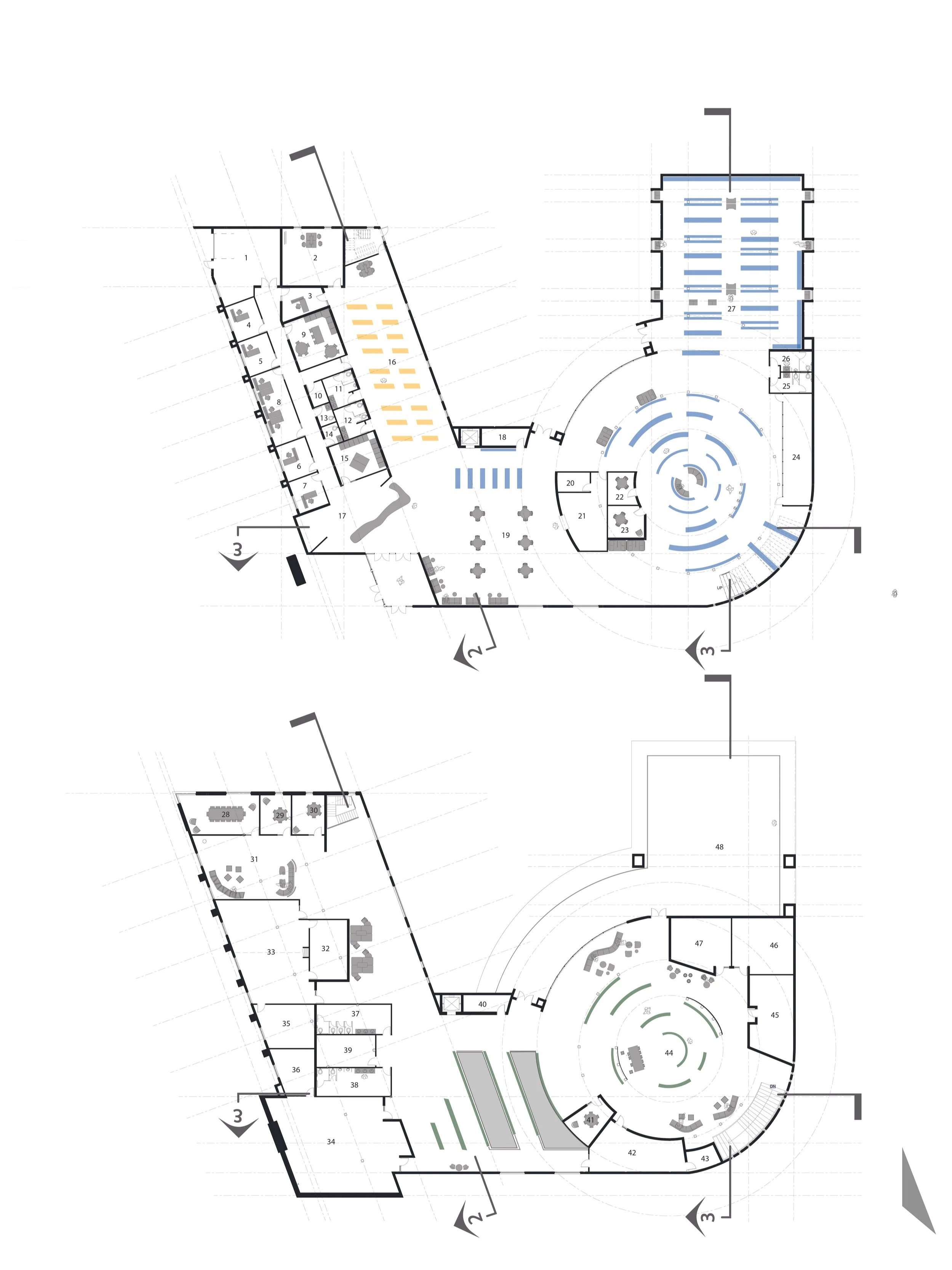 FLOOR+PLAN+REVIZED+levi-01.jpg