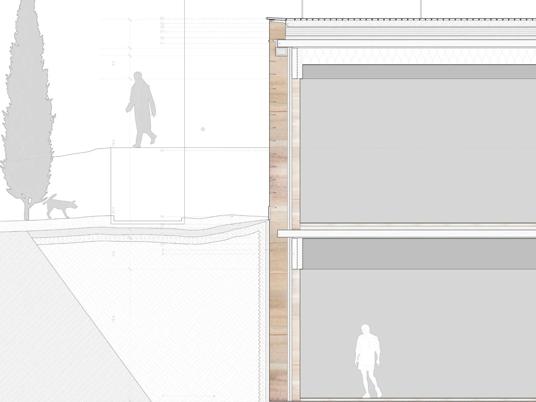 Design%2BSheet%2B%25233%2B%2528Technical%2BVignette%2529.jpg