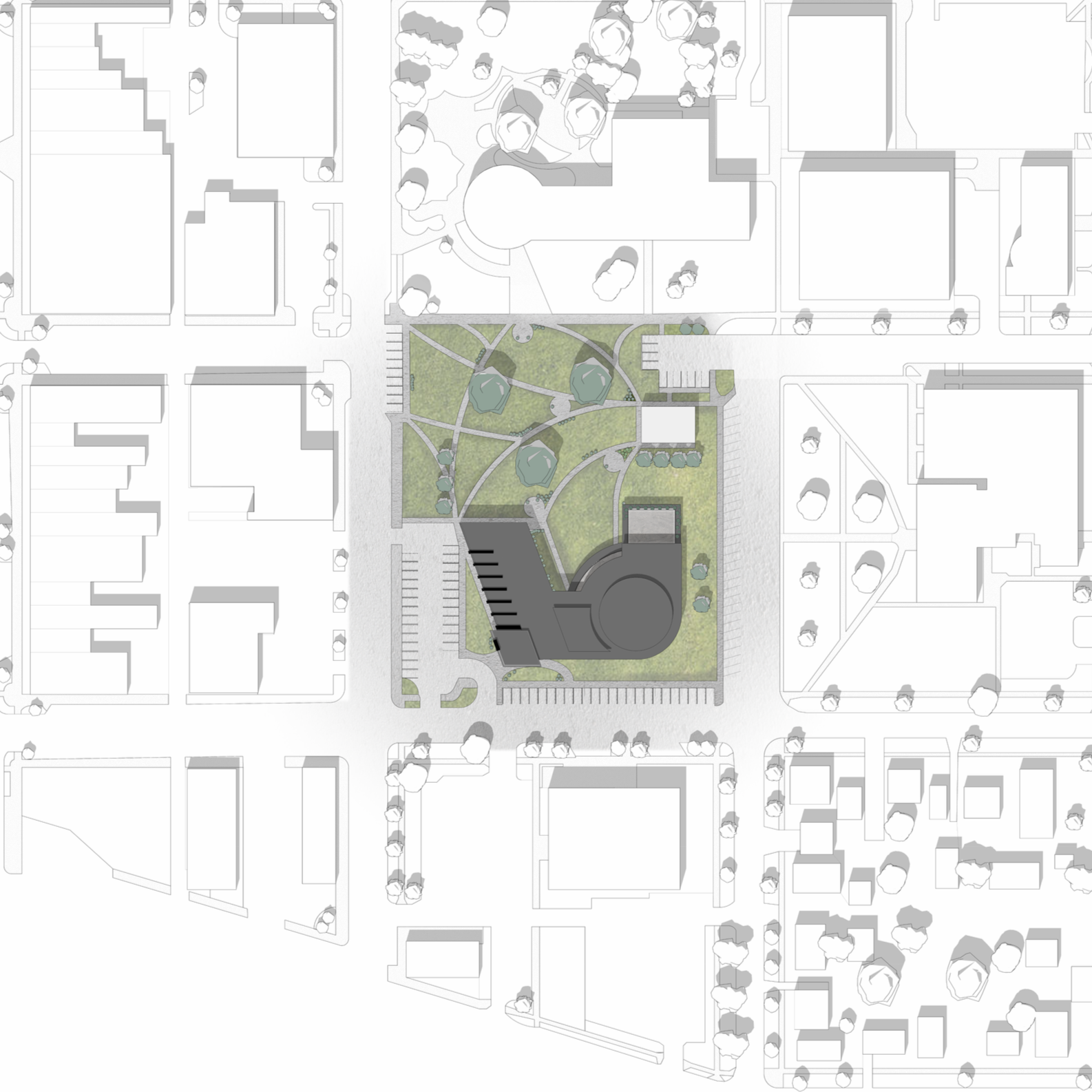 site+plan+FINAL+small.png
