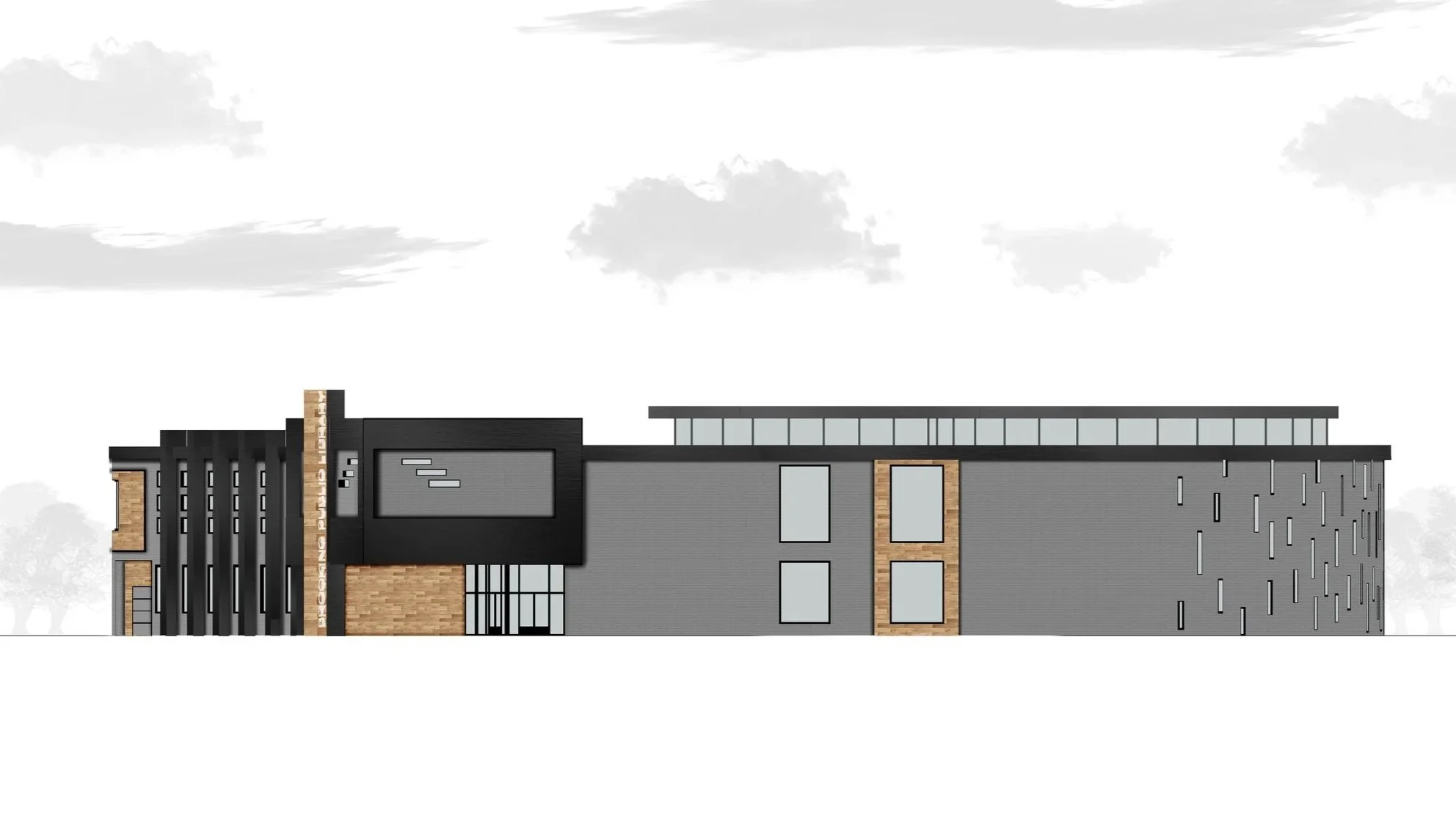 final+south+elevation+for+board.jpg