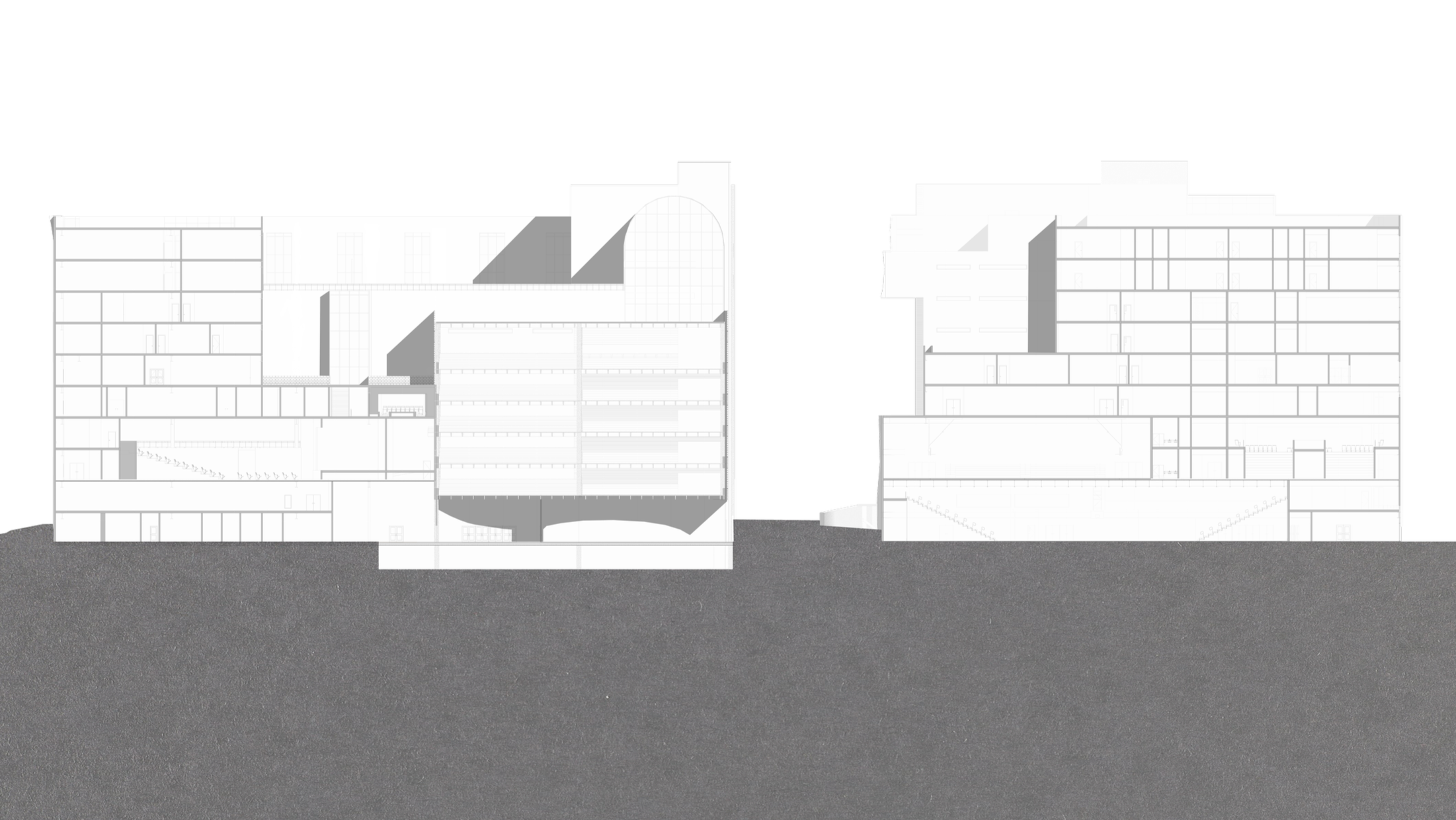 SECTIONS+small.png