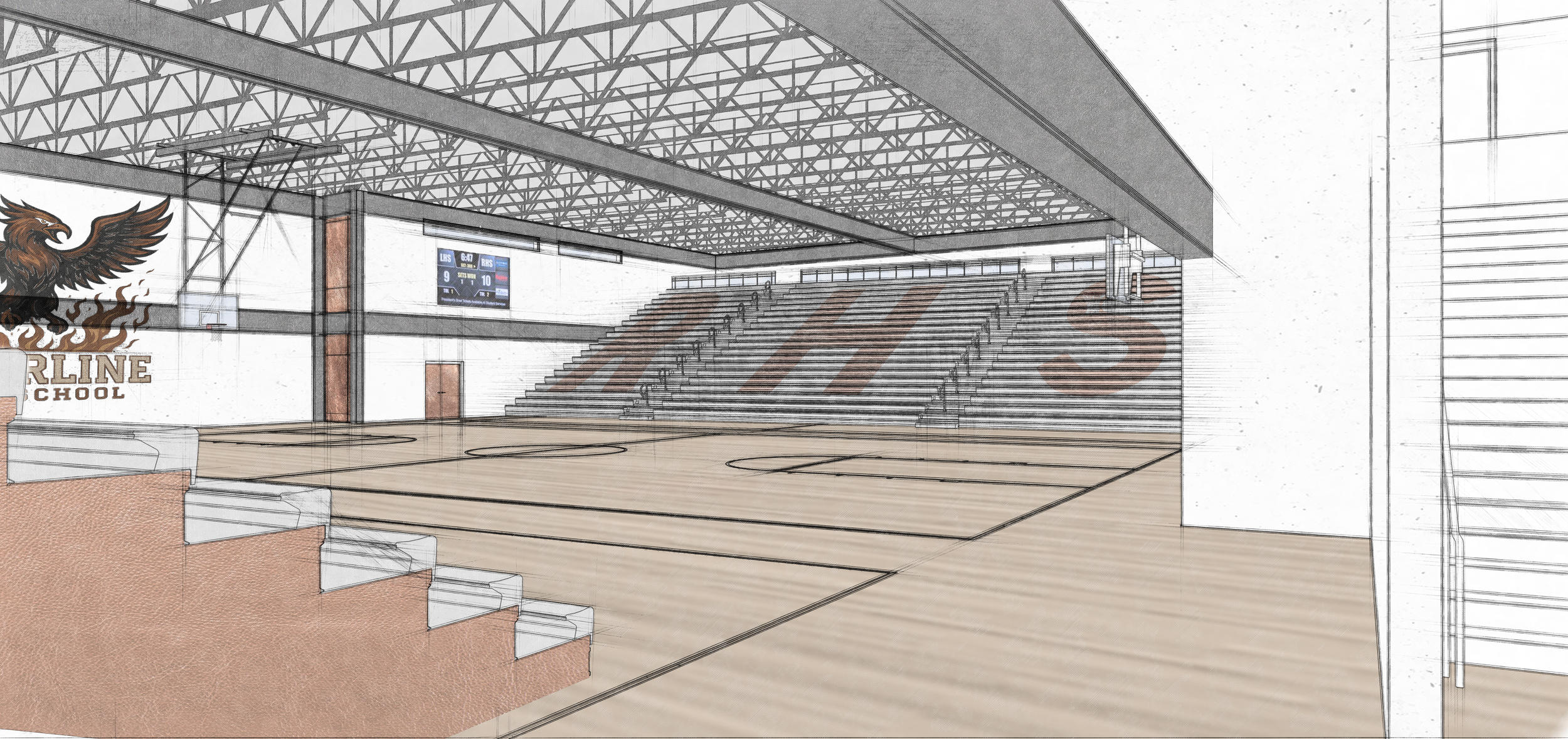 GYM RENDER.png