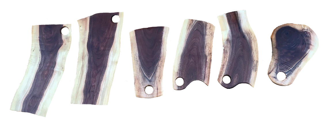 FA5AB9C9-B0E3-4D14-AD21-5B7C676B00FD.png