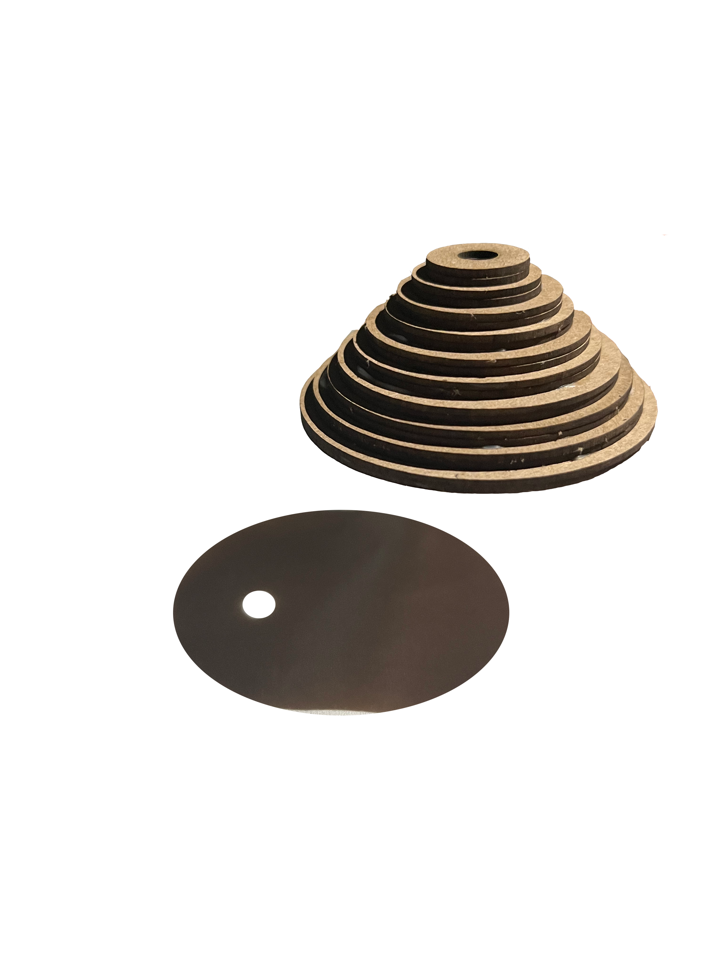 dome shadow.png