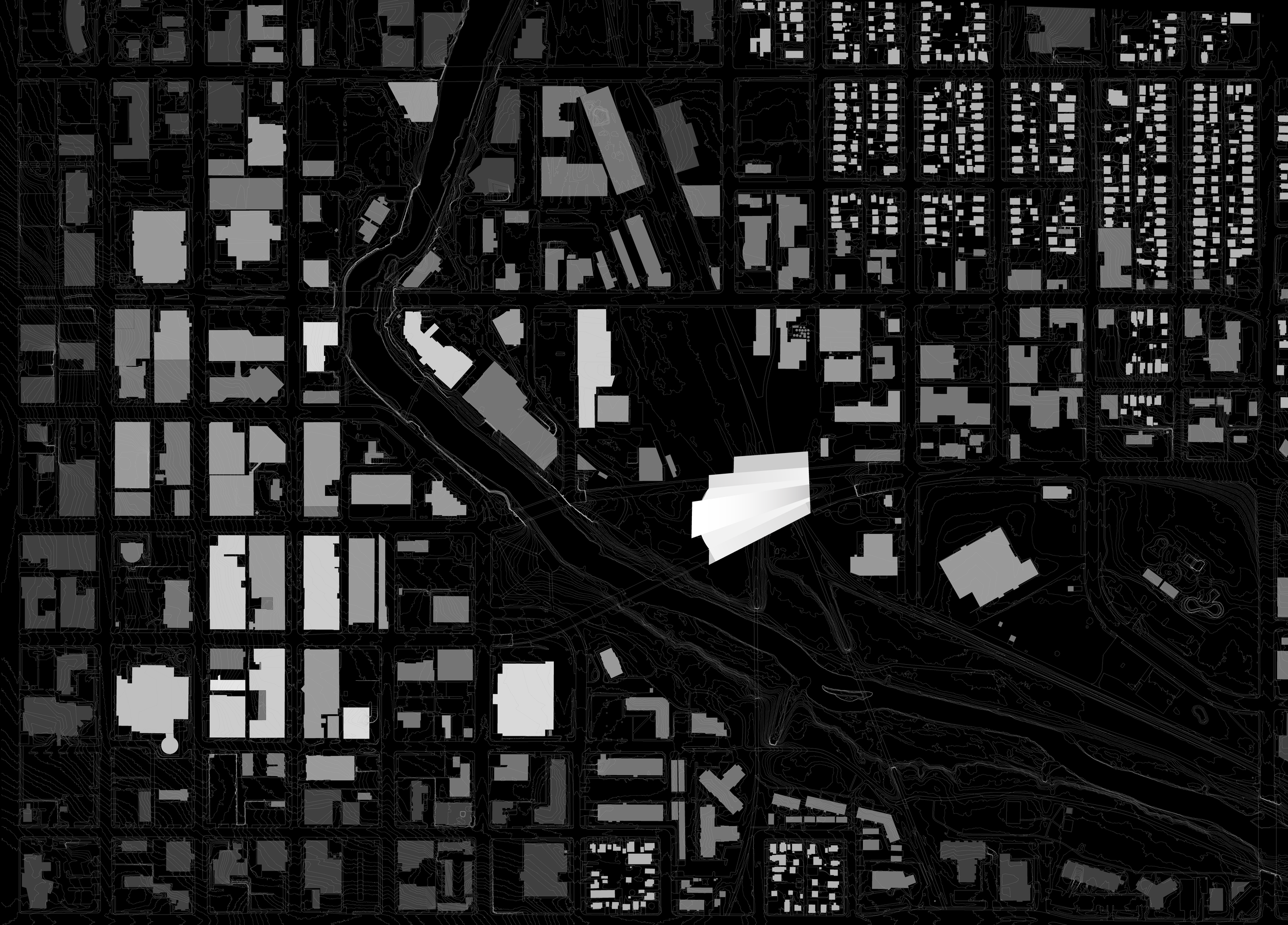 Site Plan_OCT25 [Converted] (2)-01-01.png