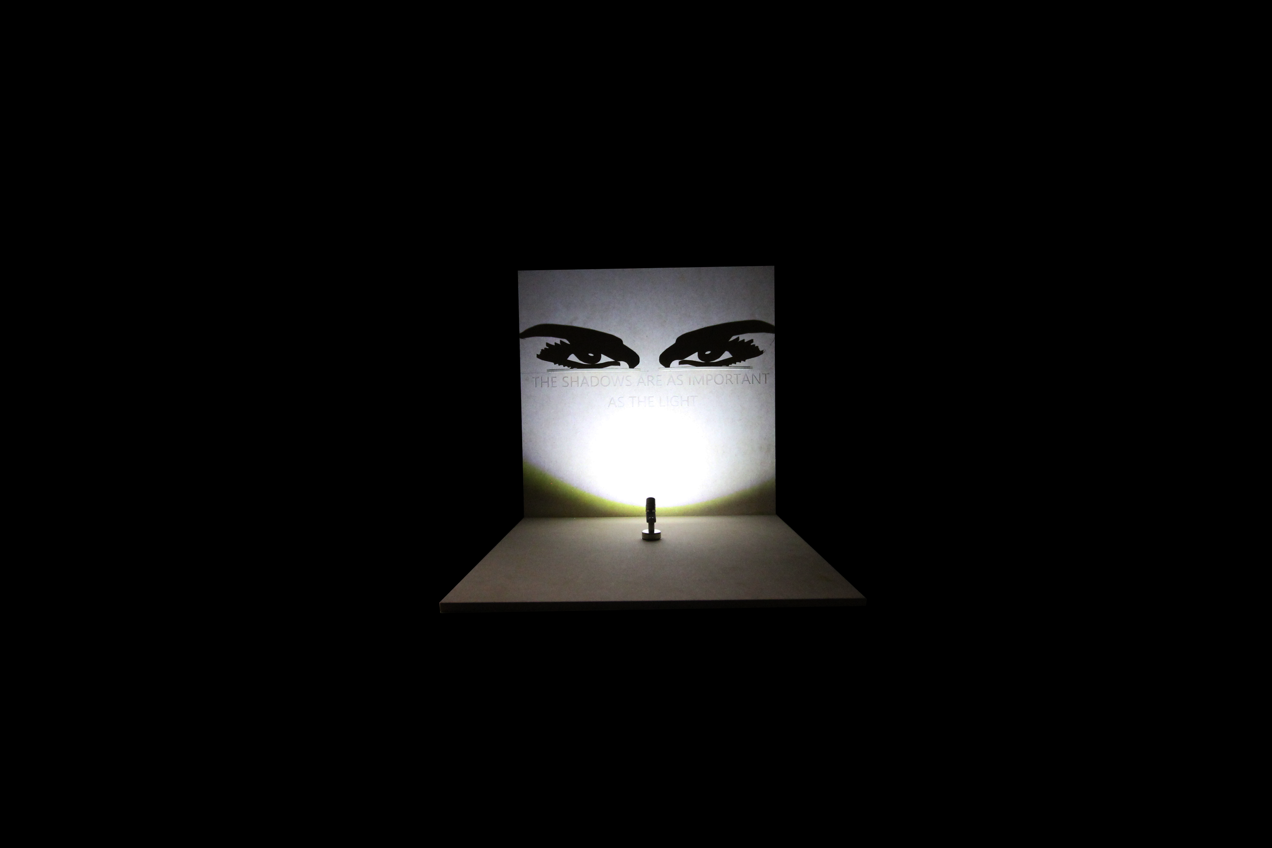 front_light_2.png