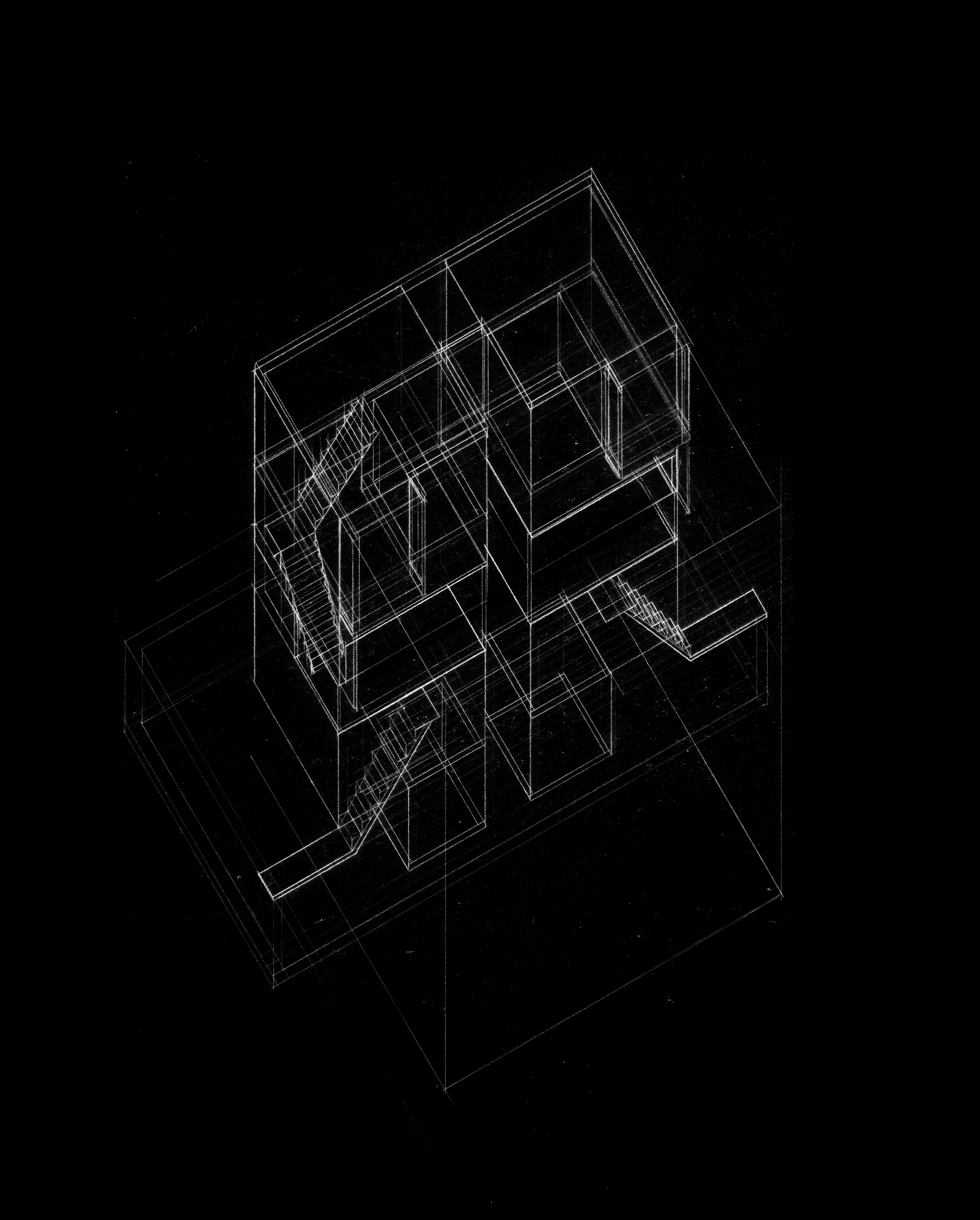 CUBE SECTION DRAWING (BW).png