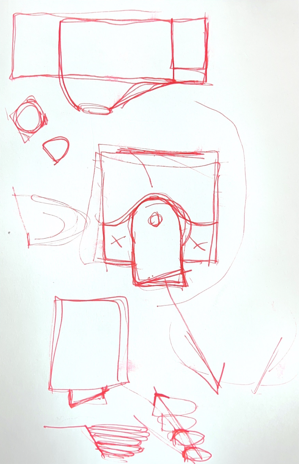 Screenshot_20221027_091423.png