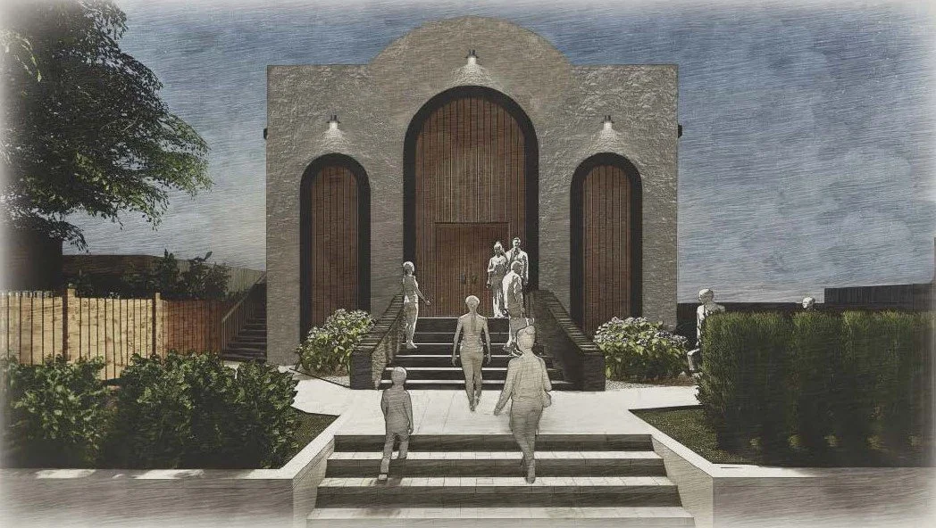 Erickson Church Render (1).jpg