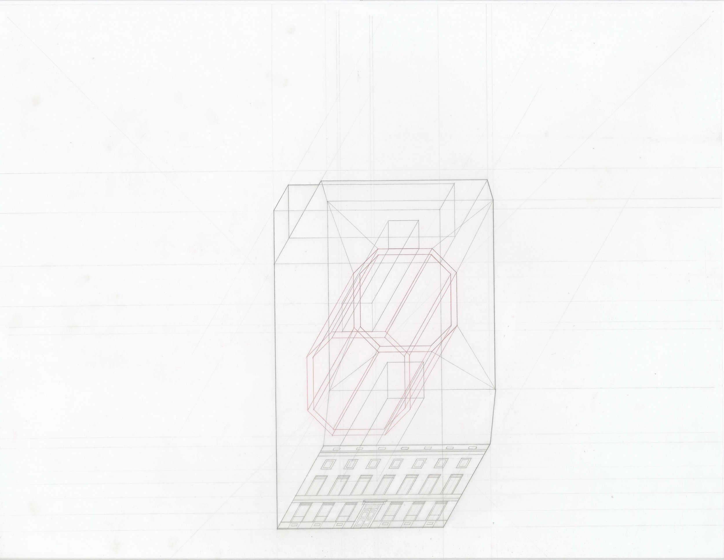 BUILDING AXON 2 DRAWING.jpg