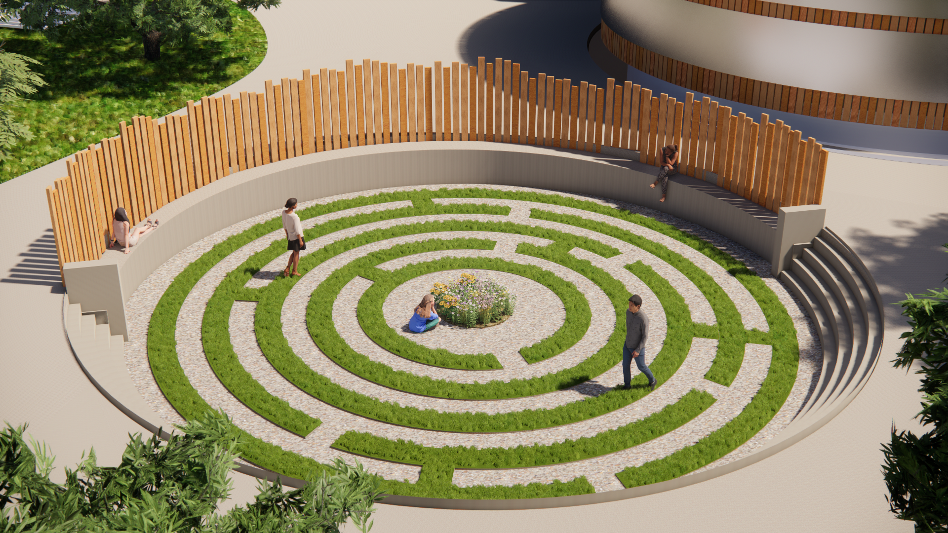 Enscape_2023-04-17-13-00-39.png