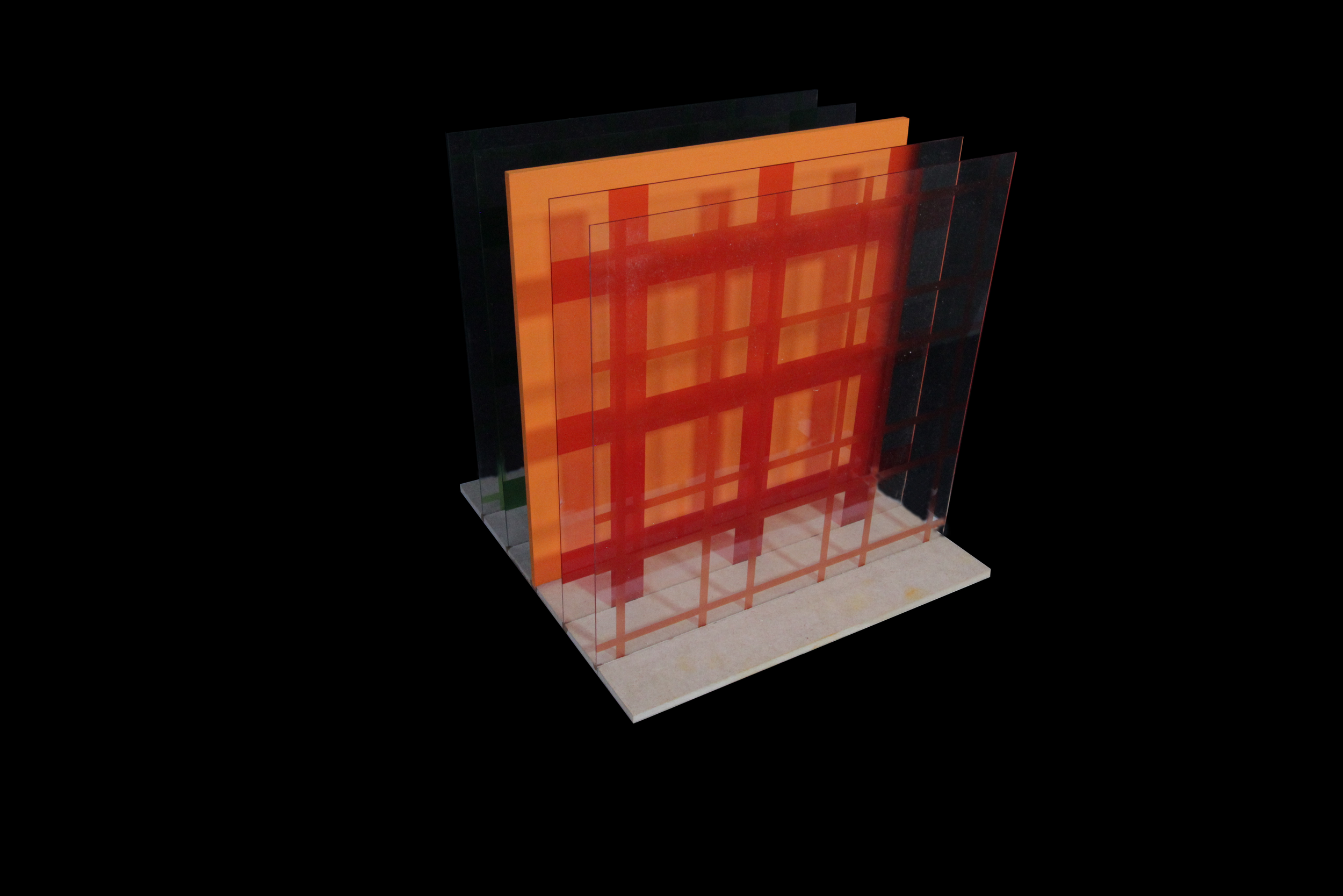 side_color_2red.png