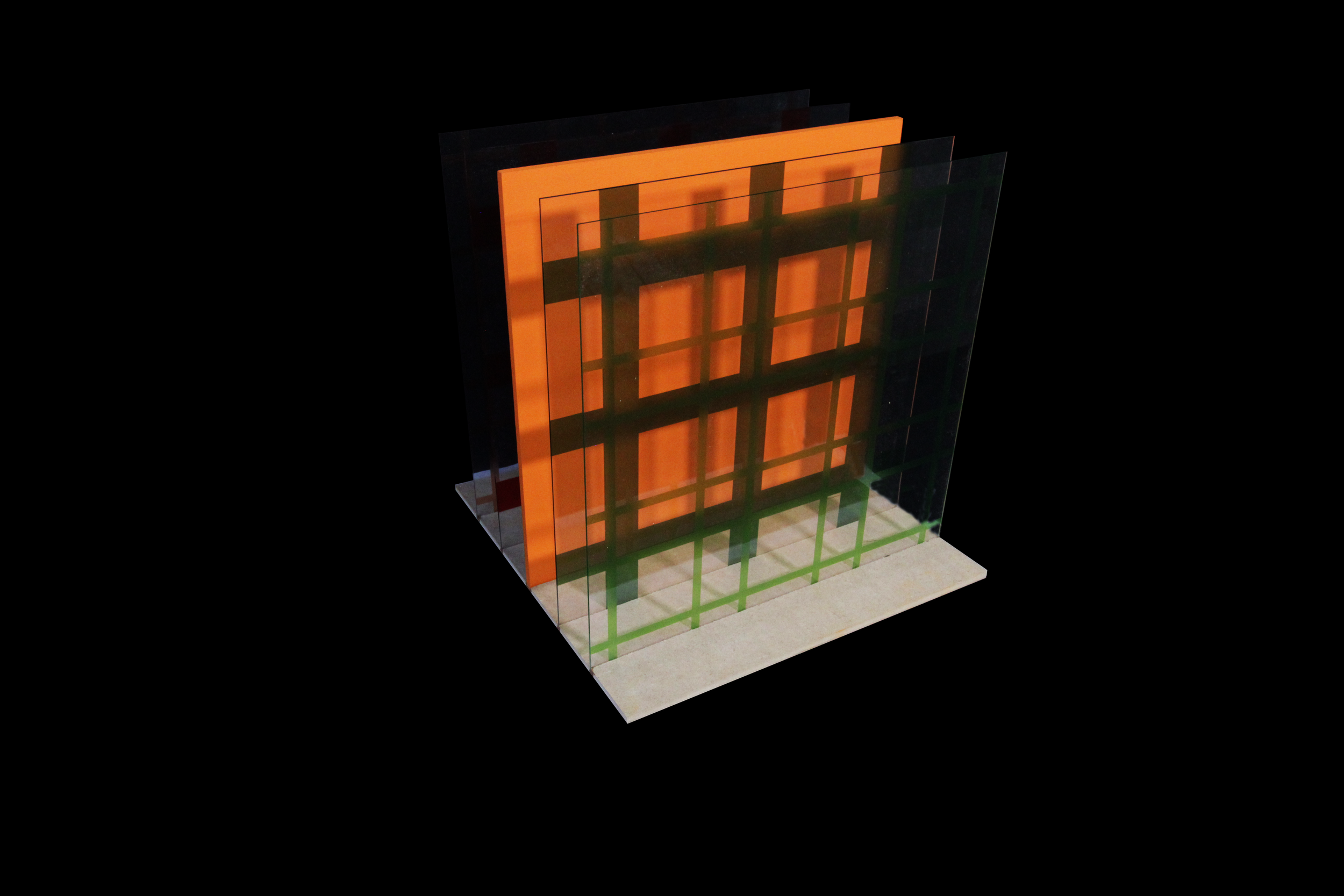 side_color_2green.png