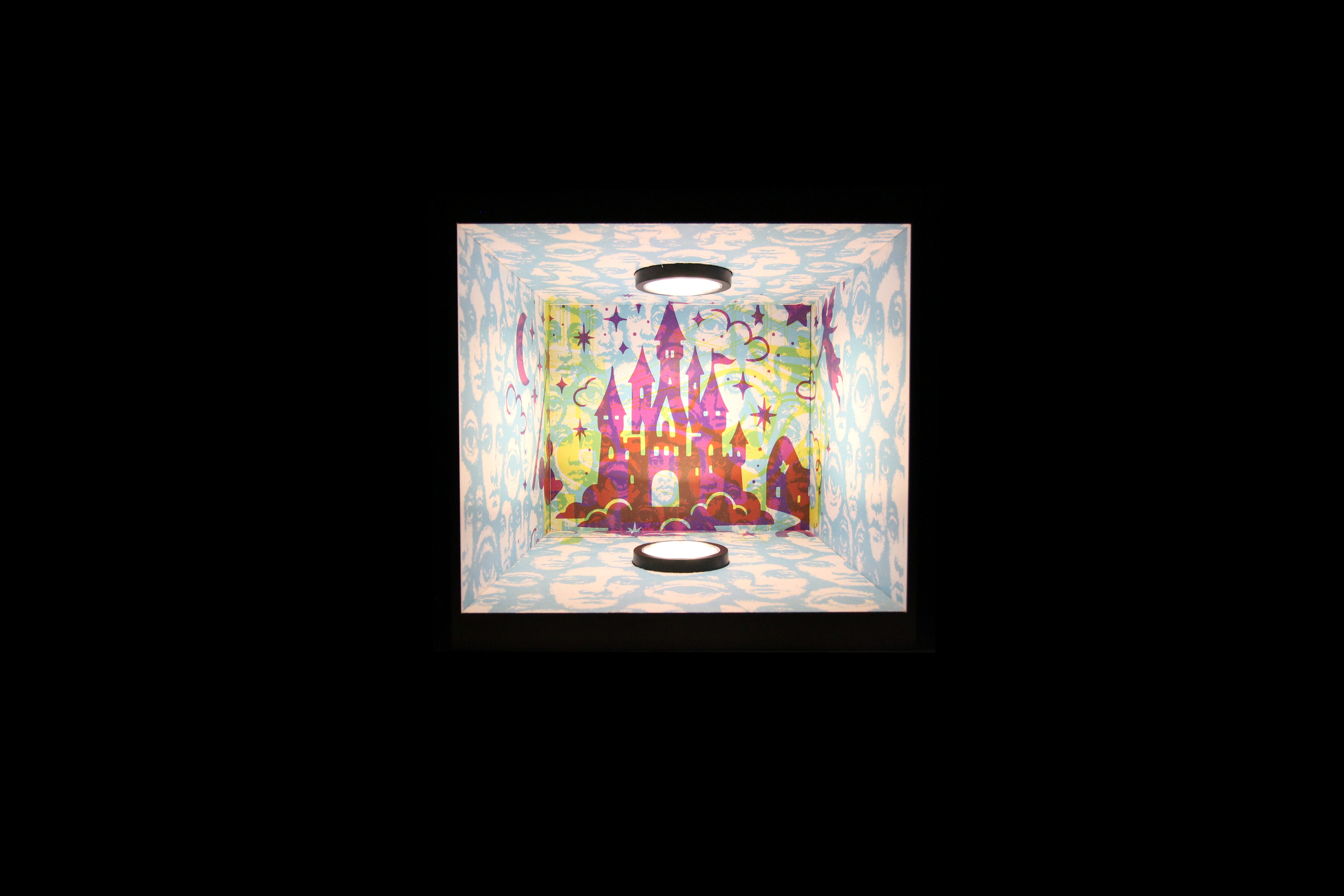 front_color_2mural.png