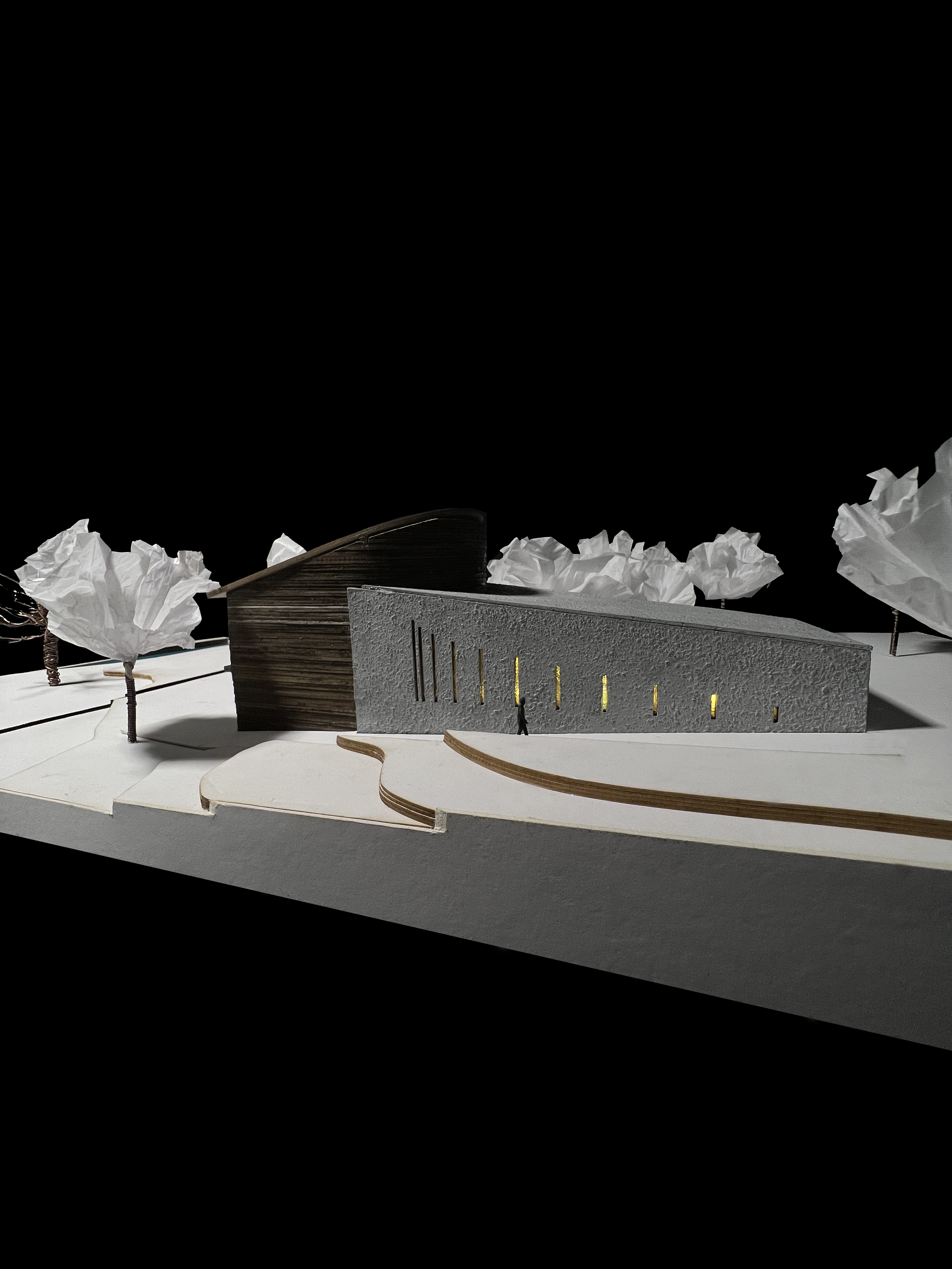 model image 11.png
