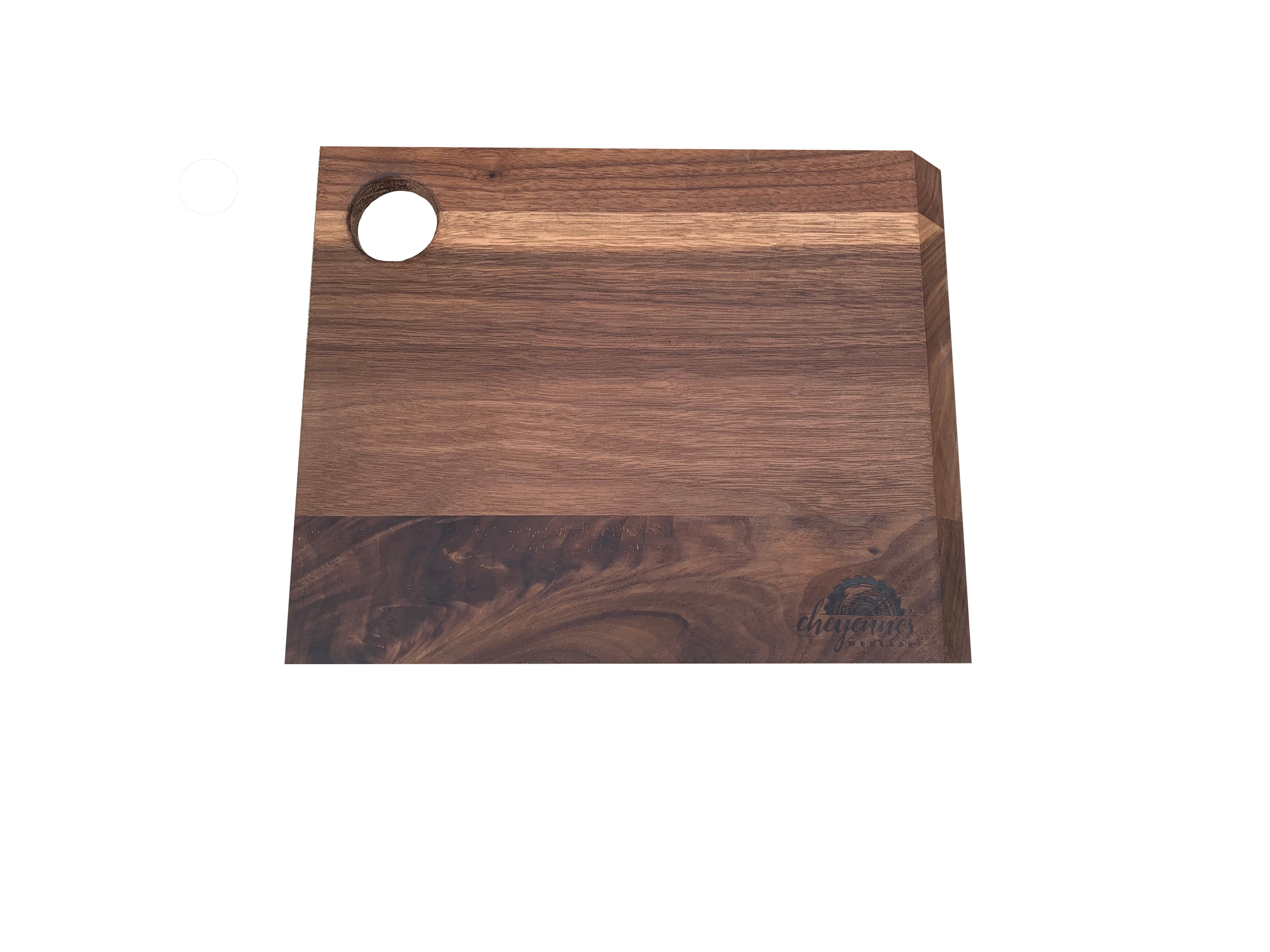 IMG-8146.png