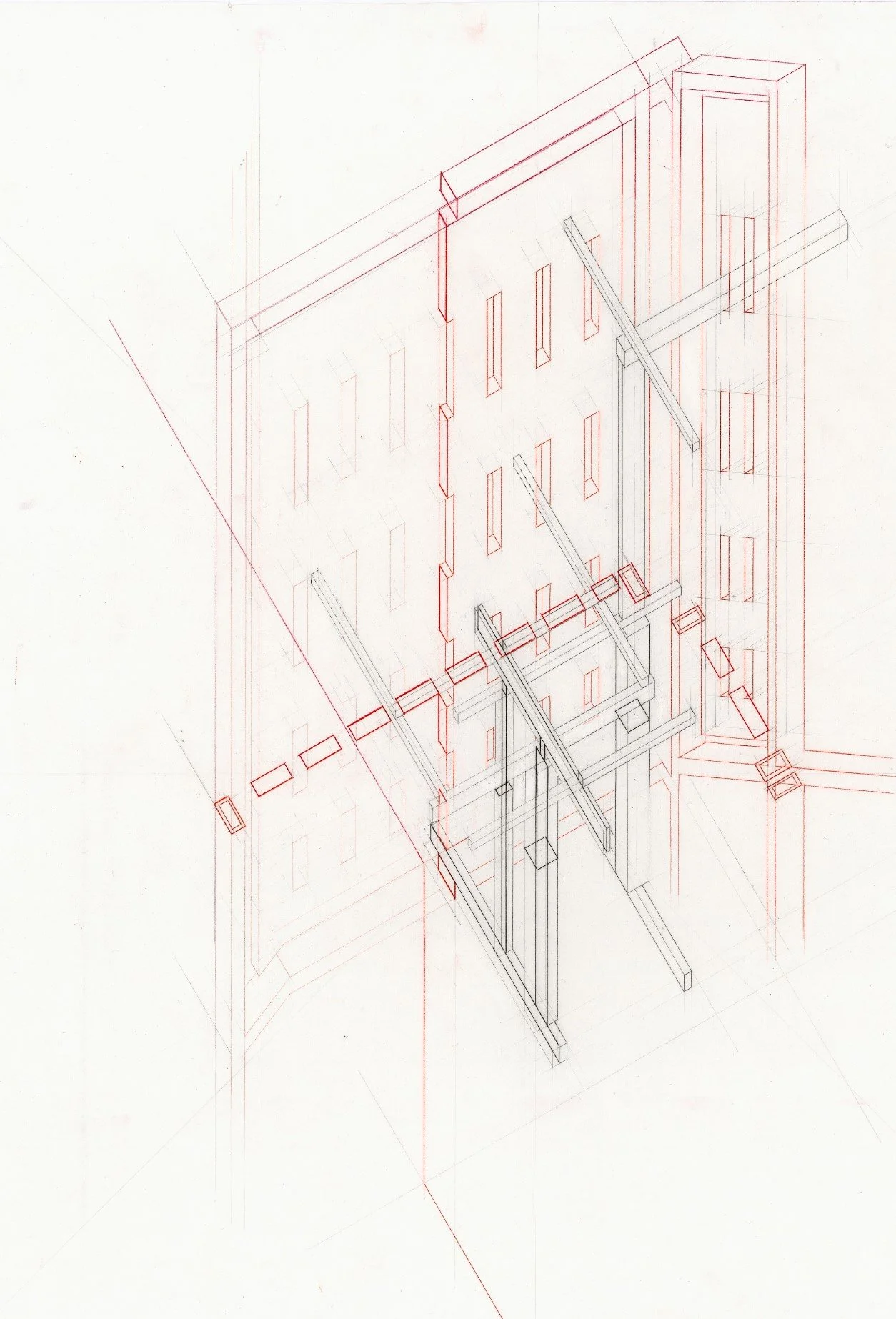 FINAL DRAWING 1 SECTION.jpg