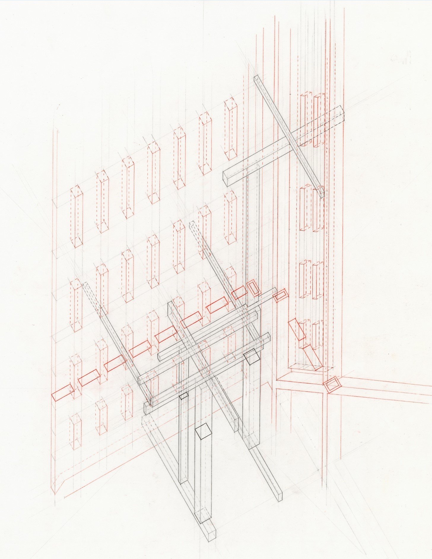FINAL DRAWING 1.jpg