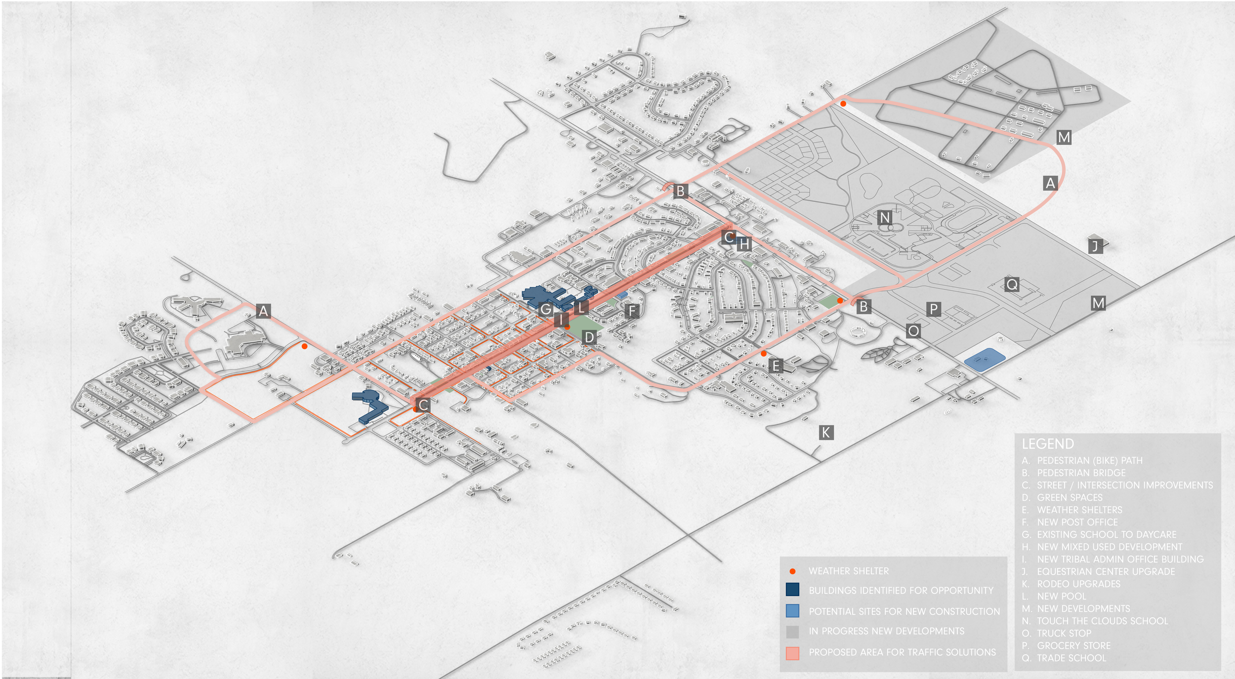 master plan axon.png