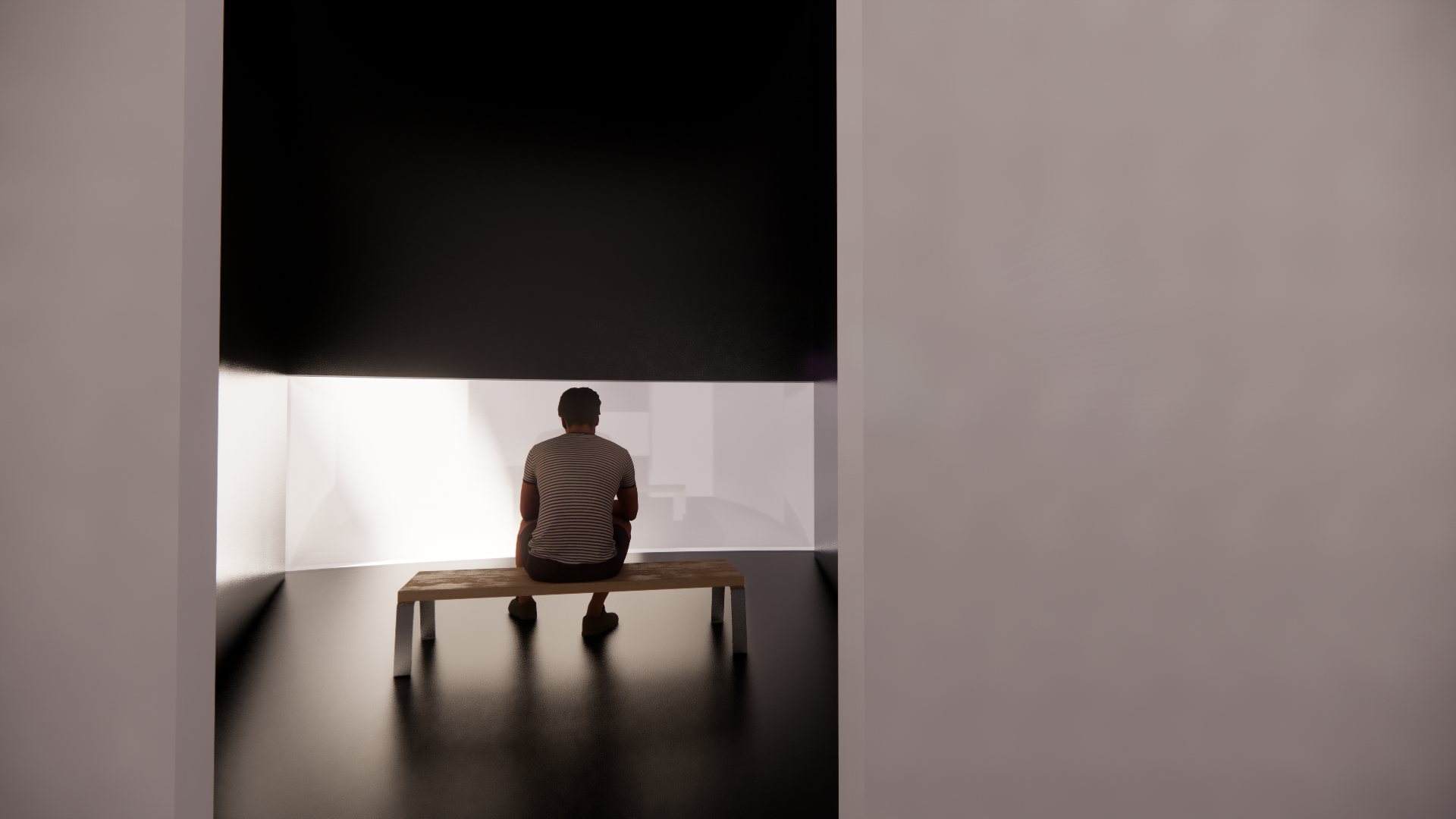 Enscape_2023-04-20-11-46-44.png