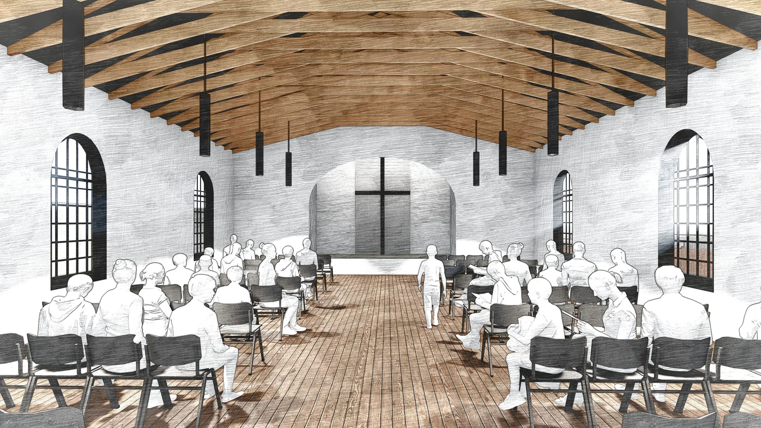 Interior Iteration 01.jpg