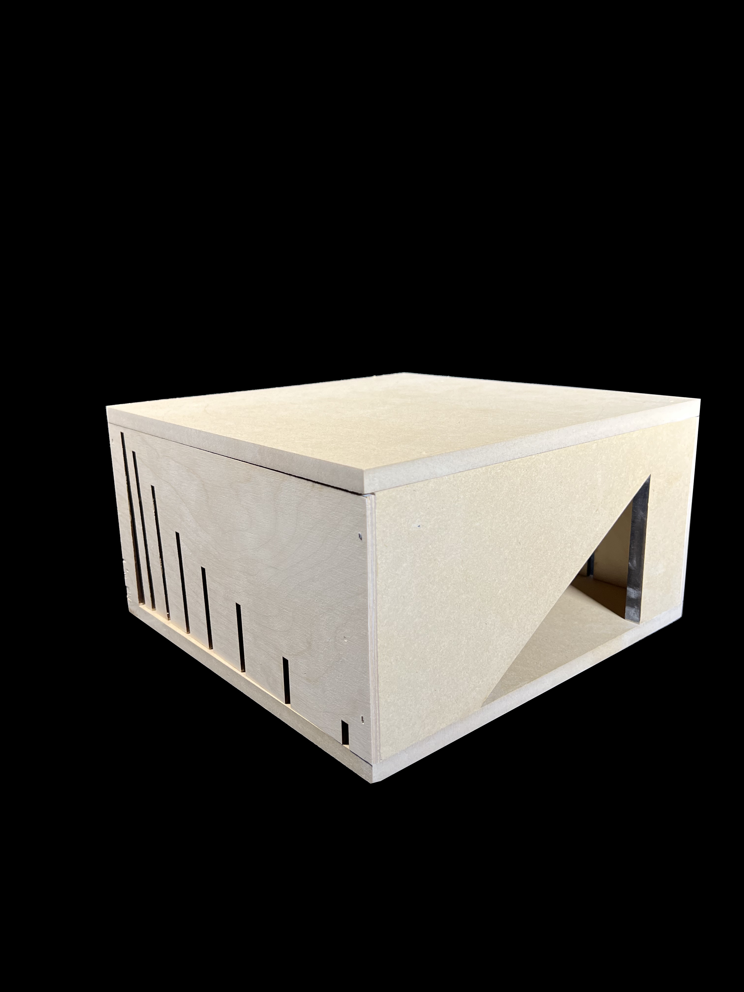 lightbox 1.png