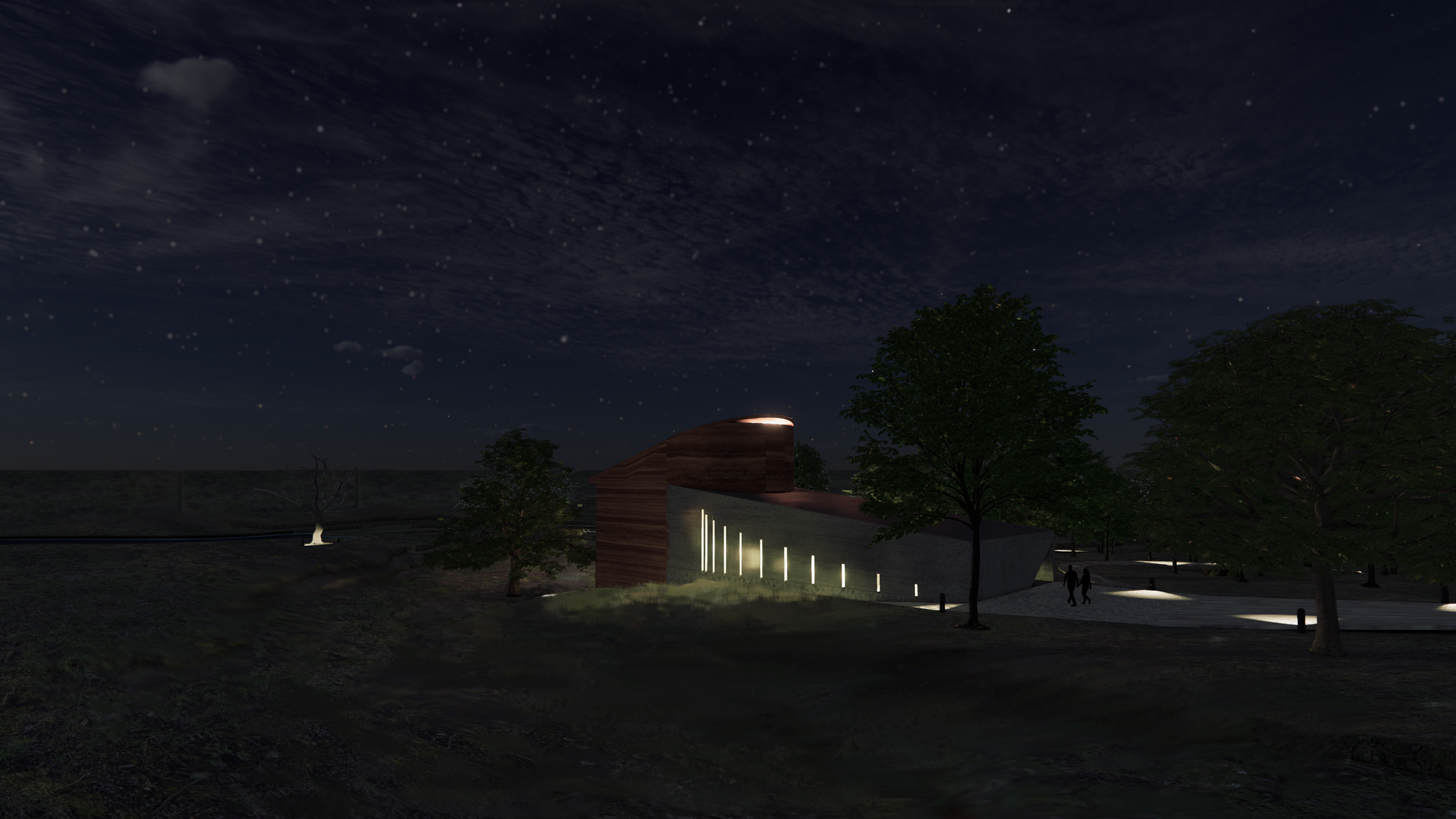 EXTERIOR RENDER 1.png