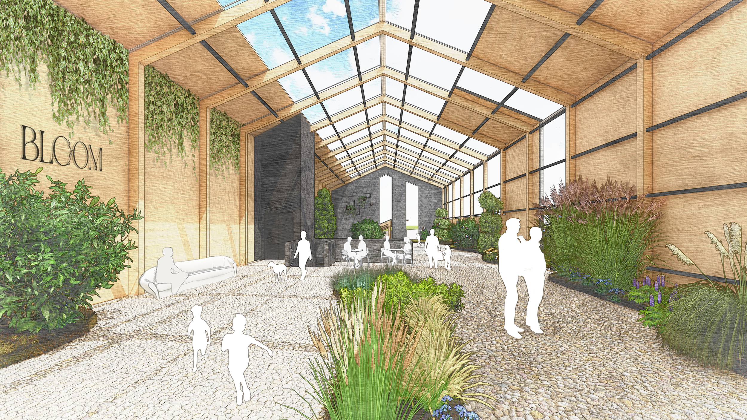 Bloom Interior Render Final (small).png