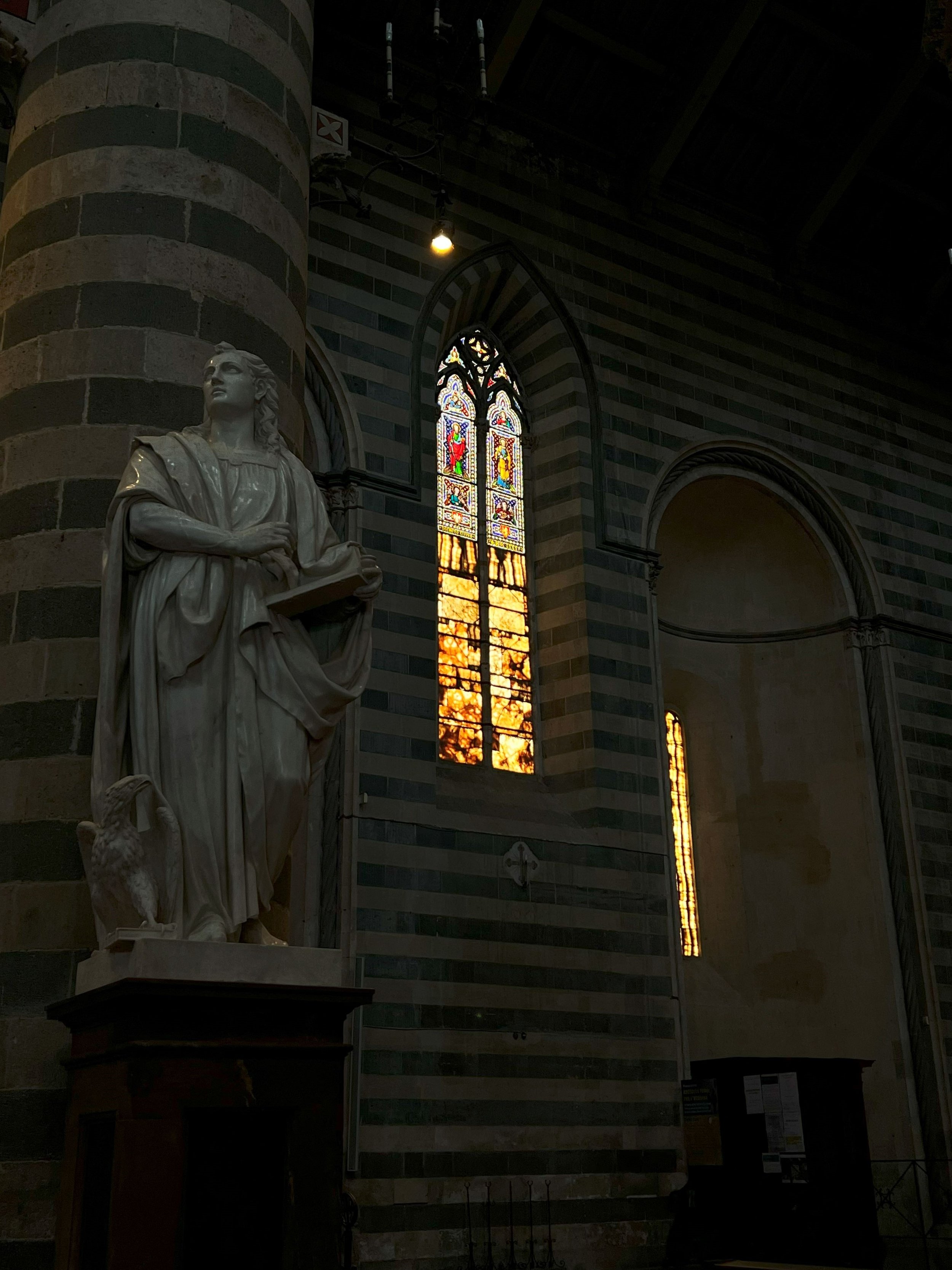 IMG_5547.jpg