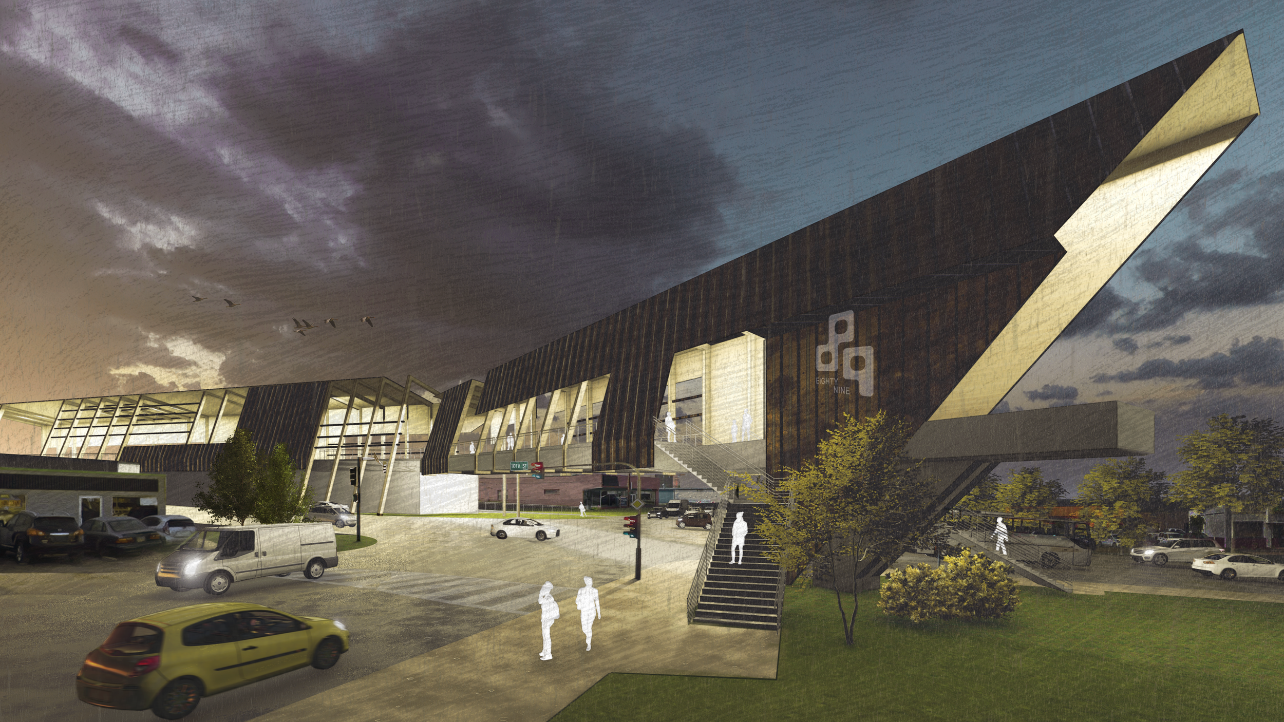East Landing 02 Render small.png