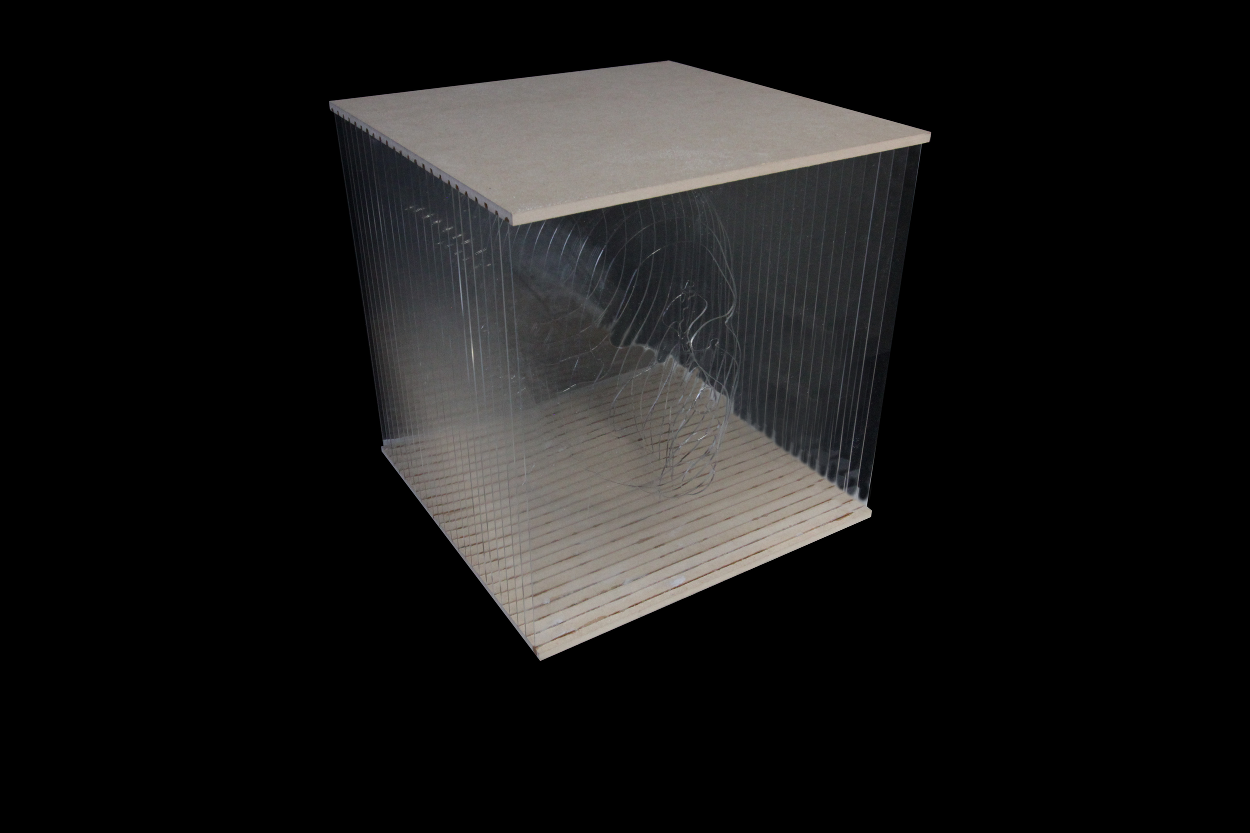 side_light_1.png